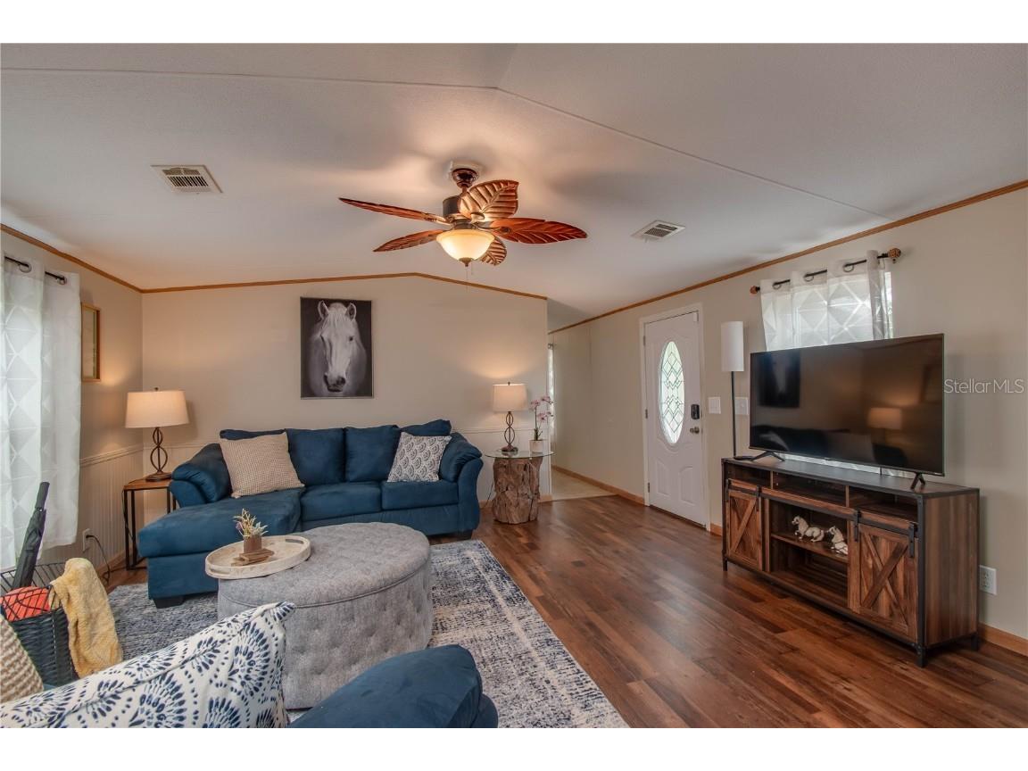 5360 NW 53rd Street Ocala FL 34482 OM701828 image8