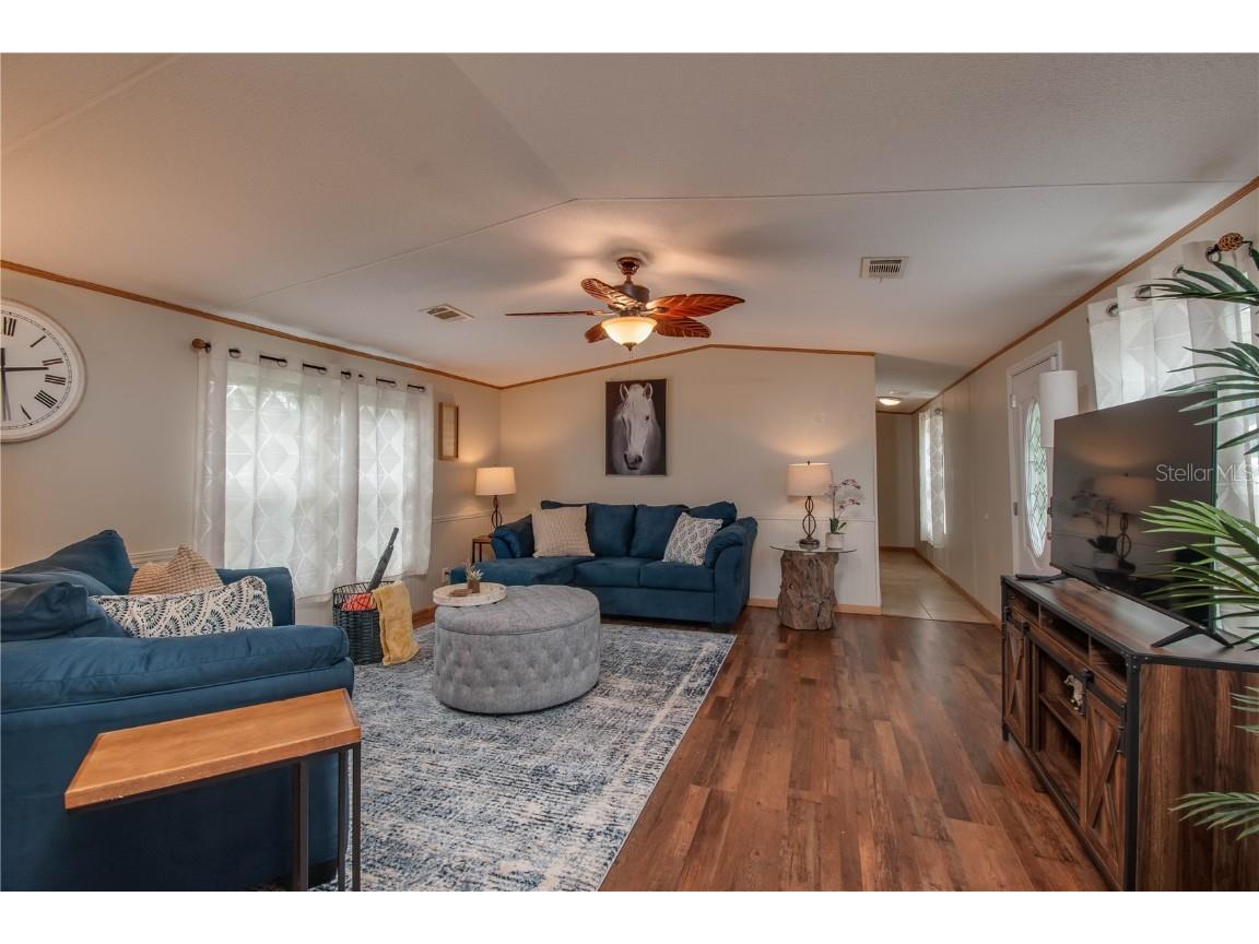 5360 NW 53rd Street Ocala FL 34482 OM701828 image9