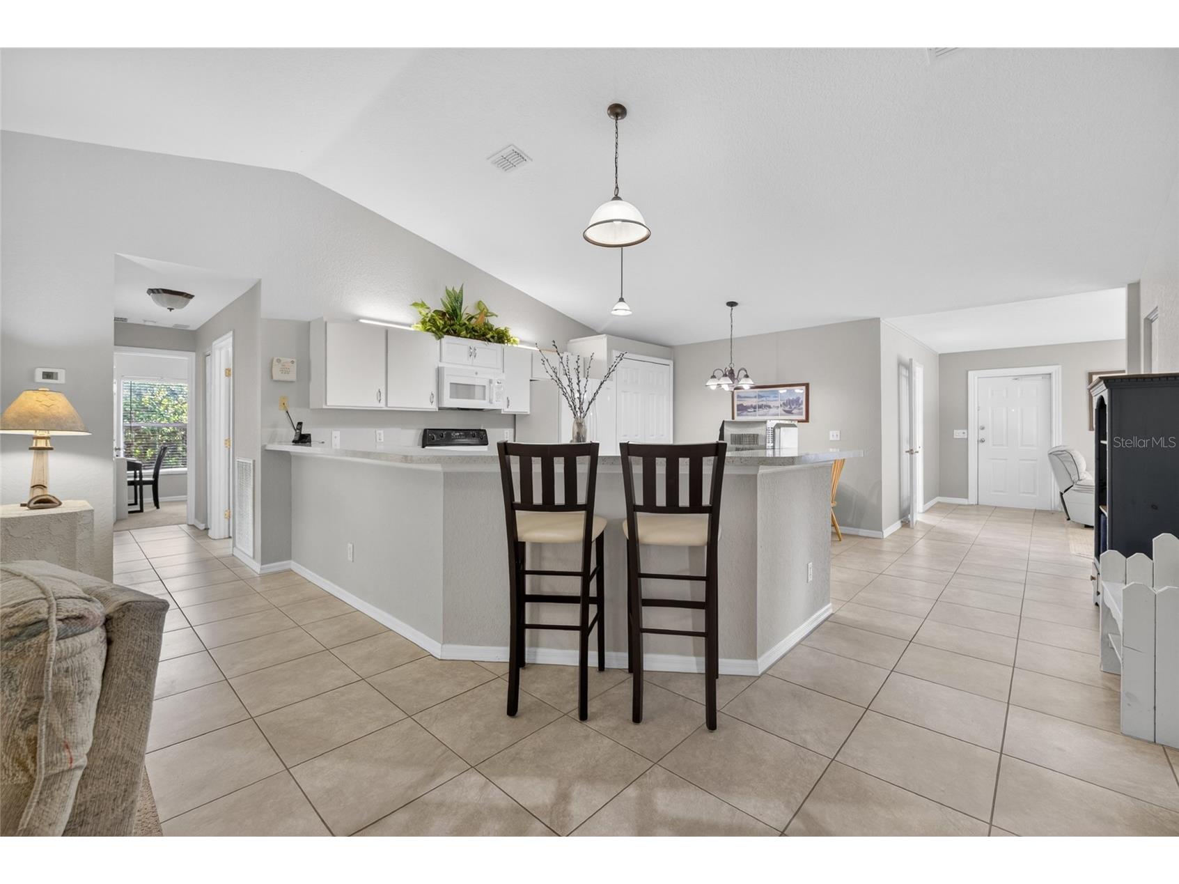 5360 NW 60th Terrace Ocala FL 34482 OM726495 image10