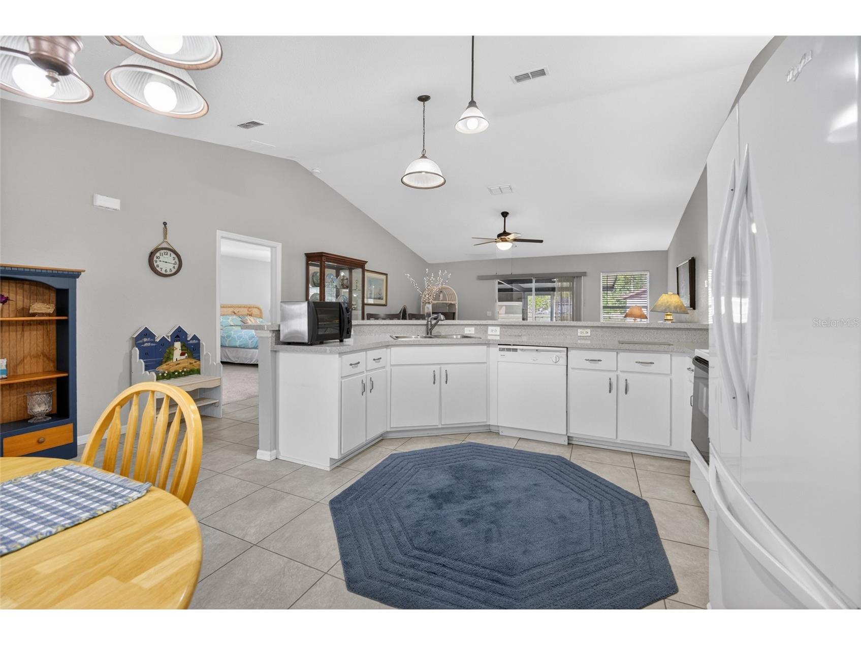 5360 NW 60th Terrace Ocala FL 34482 OM726495 image11