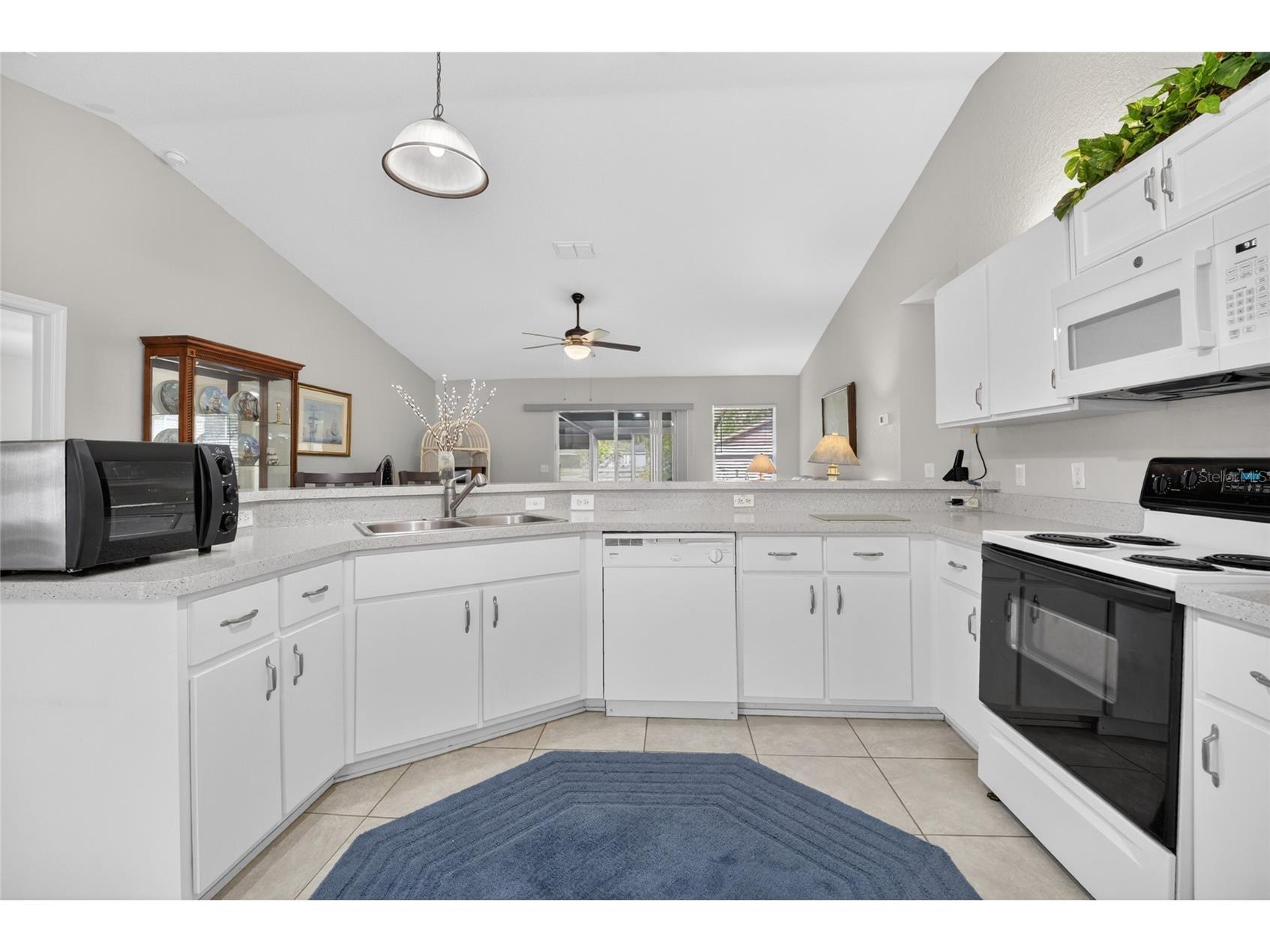 5360 NW 60th Terrace Ocala FL 34482 OM726495 image12