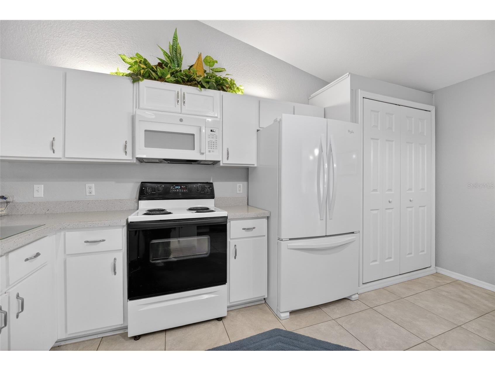 5360 NW 60th Terrace Ocala FL 34482 OM726495 image13