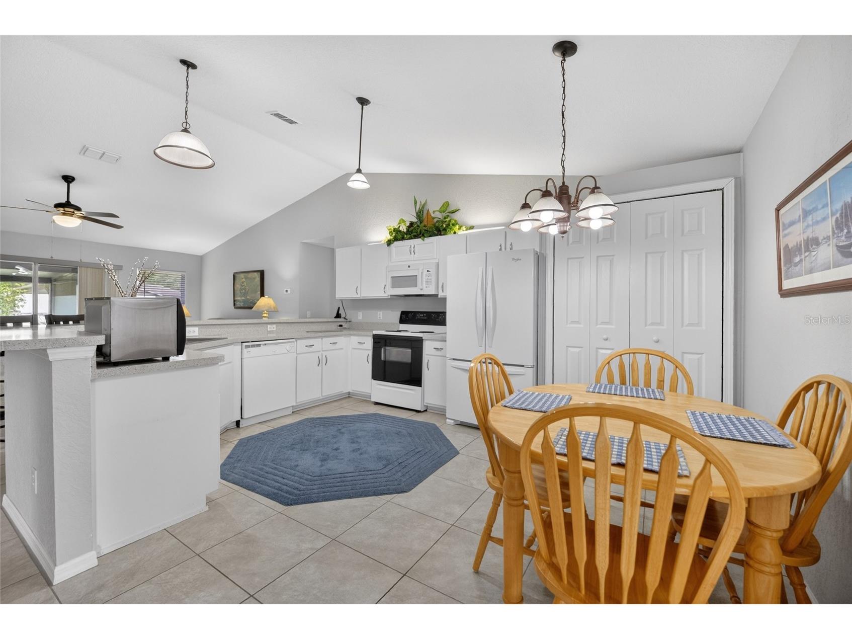 5360 NW 60th Terrace Ocala FL 34482 OM726495 image14