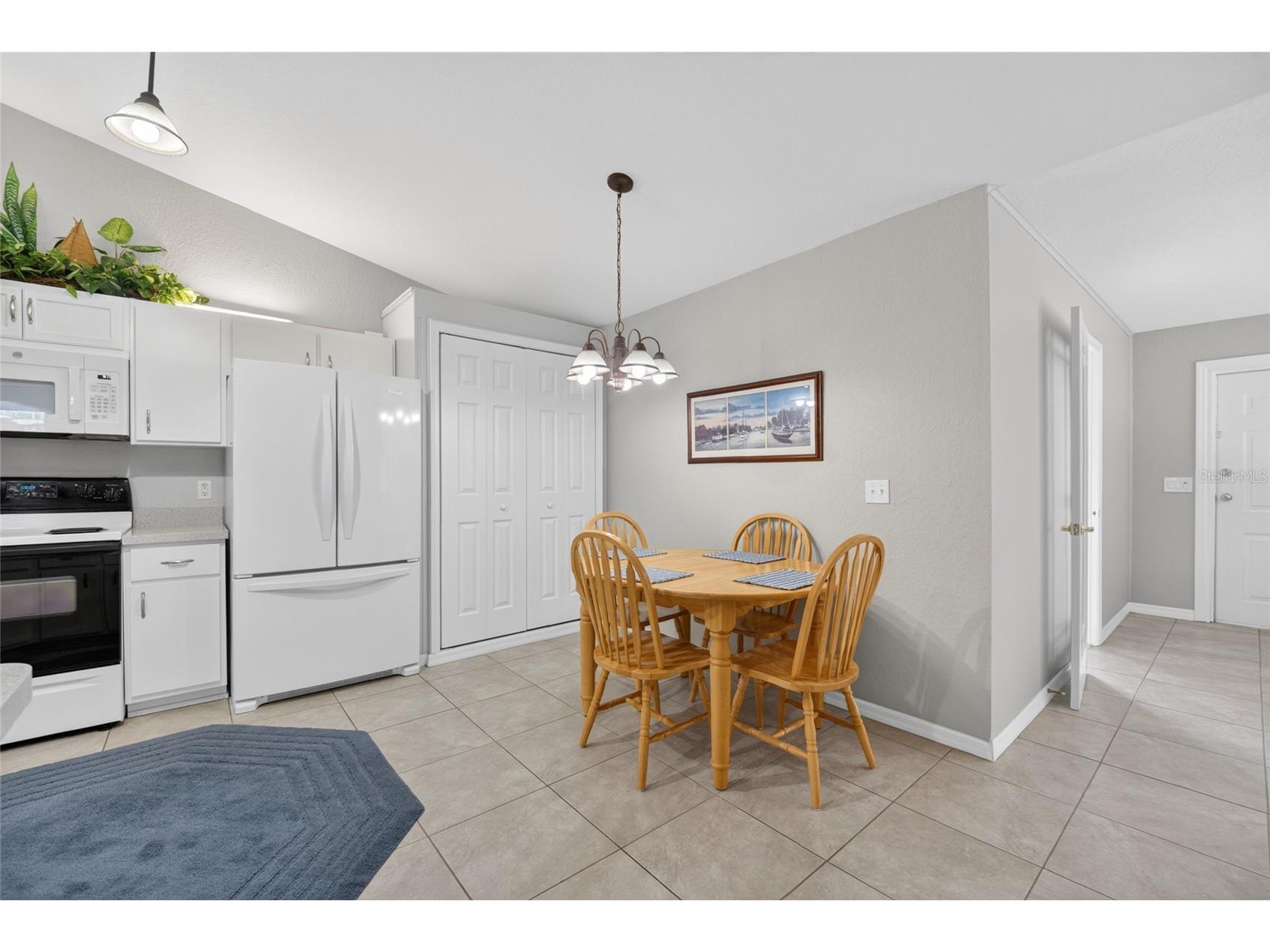 5360 NW 60th Terrace Ocala FL 34482 OM726495 image15