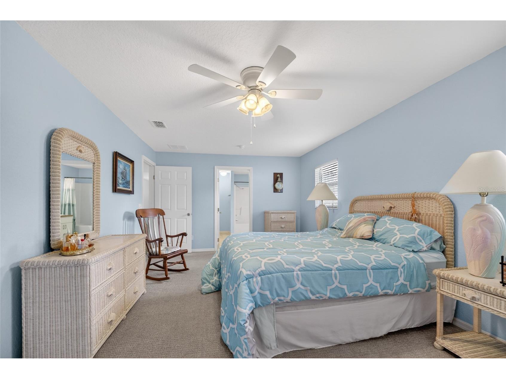 5360 NW 60th Terrace Ocala FL 34482 OM726495 image16