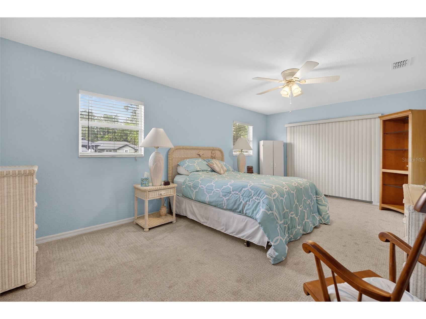 5360 NW 60th Terrace Ocala FL 34482 OM726495 image17