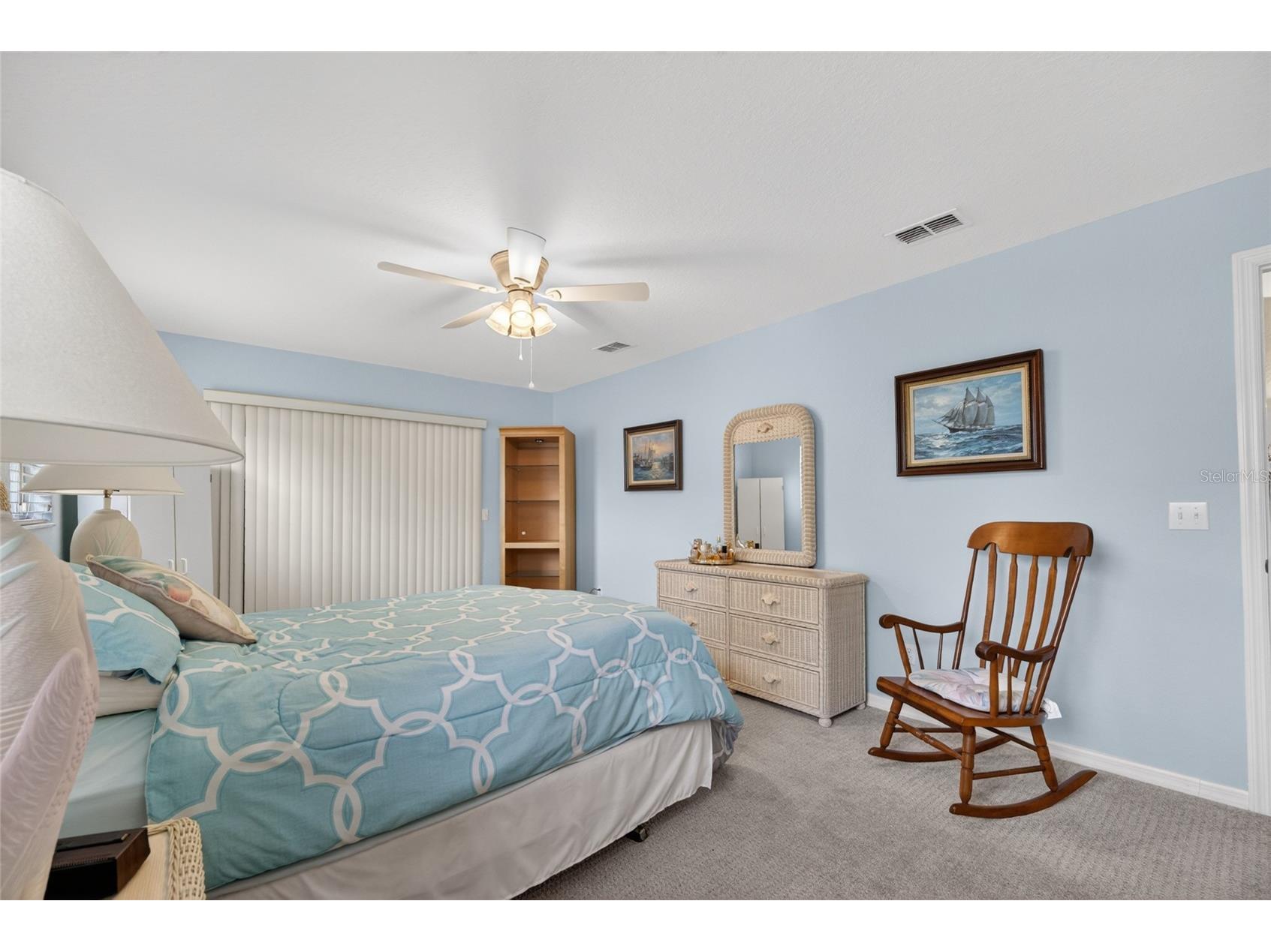 5360 NW 60th Terrace Ocala FL 34482 OM726495 image18