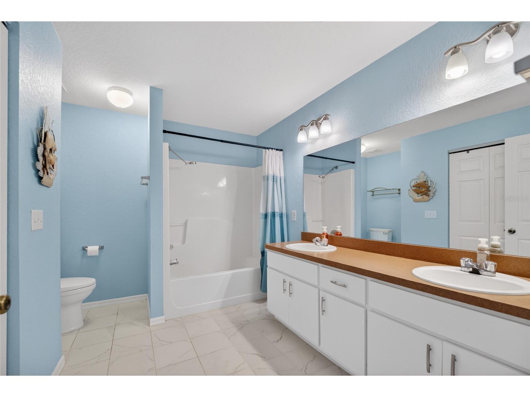 5360 NW 60th Terrace Ocala FL 34482 OM726495 image19