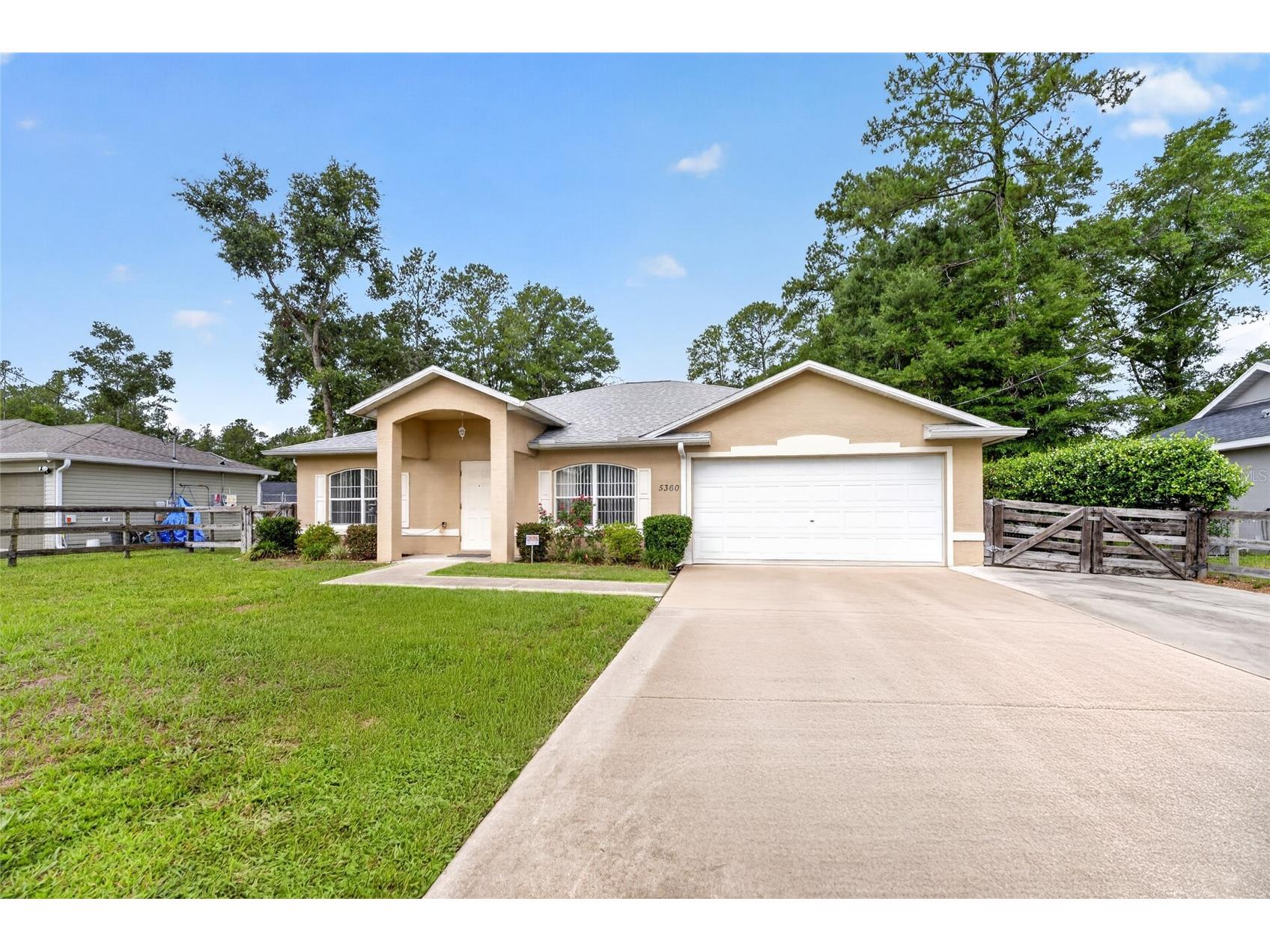 5360 NW 60th Terrace Ocala FL 34482 OM726495 image2