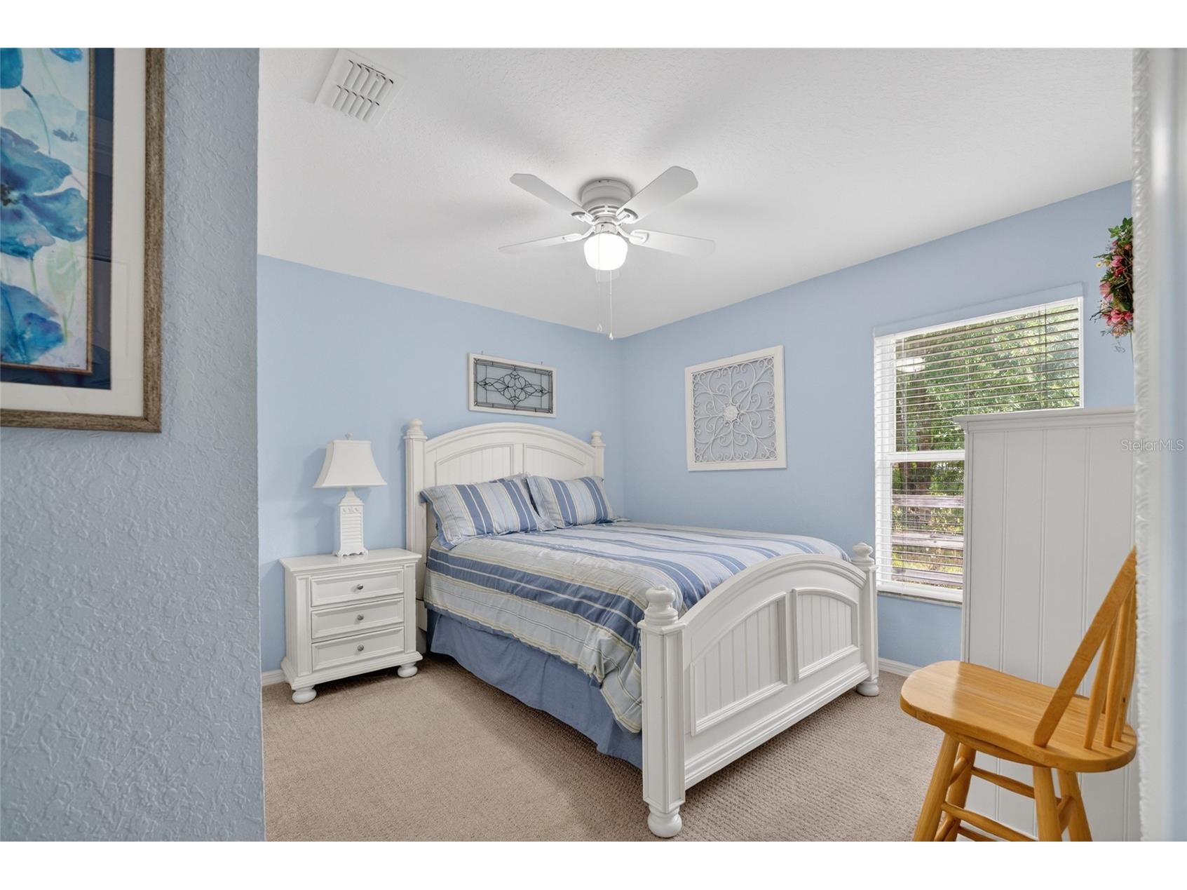 5360 NW 60th Terrace Ocala FL 34482 OM726495 image20
