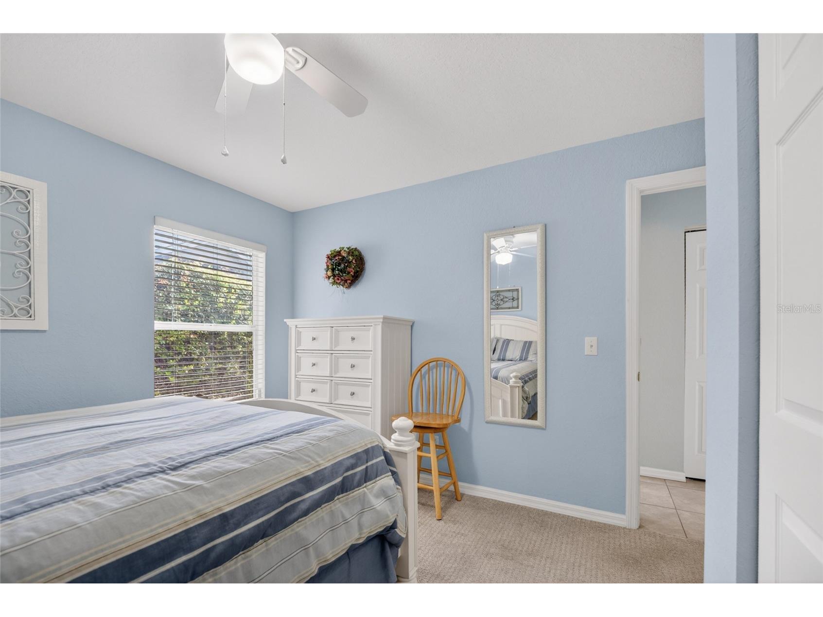 5360 NW 60th Terrace Ocala FL 34482 OM726495 image21