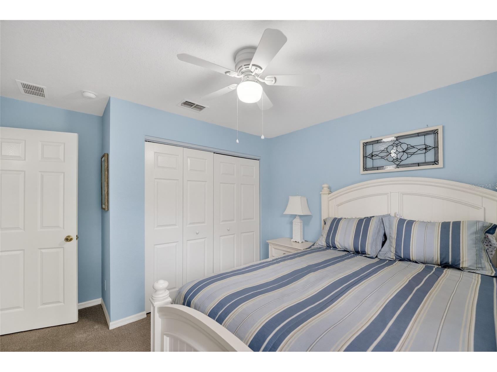5360 NW 60th Terrace Ocala FL 34482 OM726495 image22