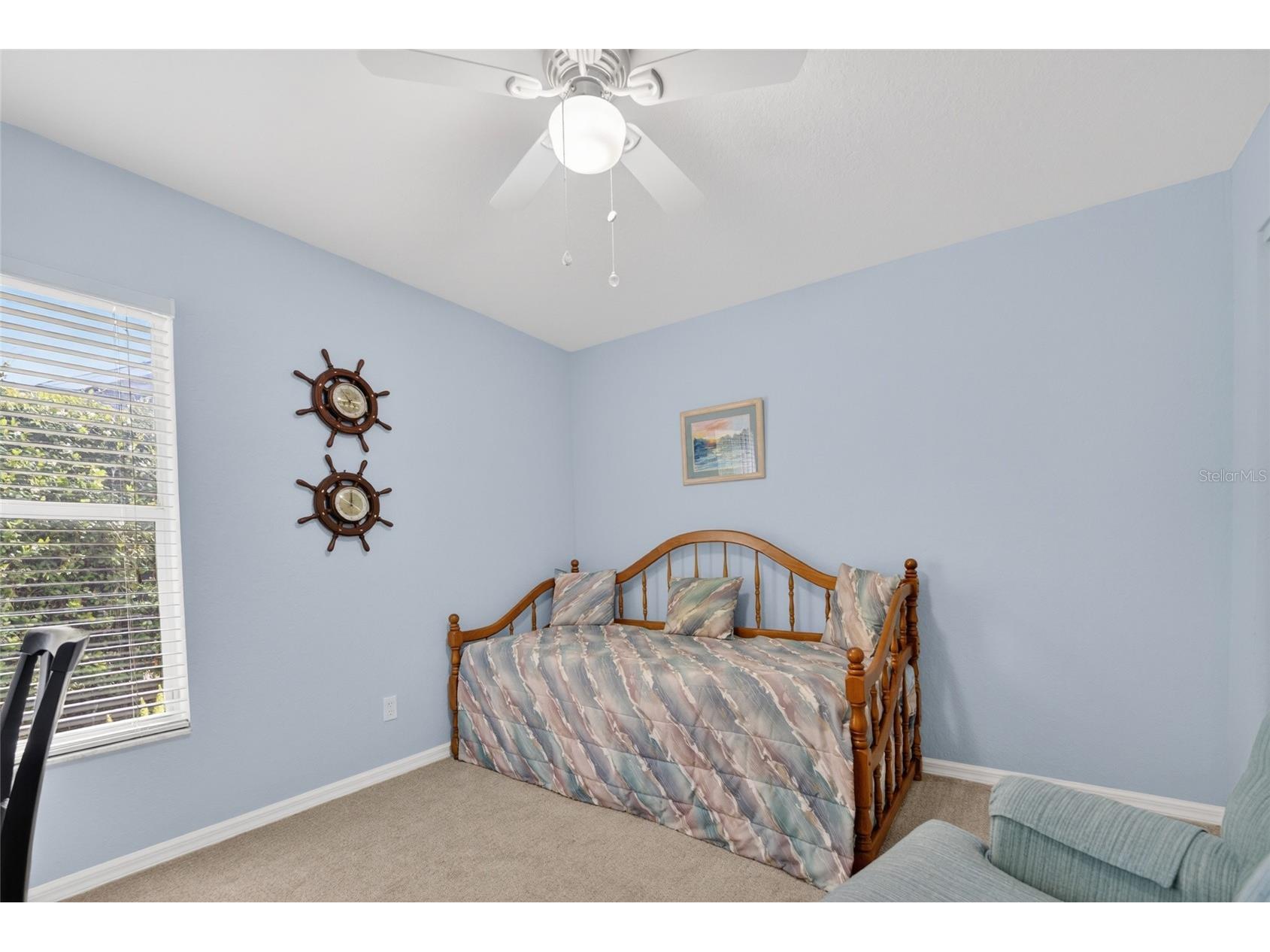5360 NW 60th Terrace Ocala FL 34482 OM726495 image23