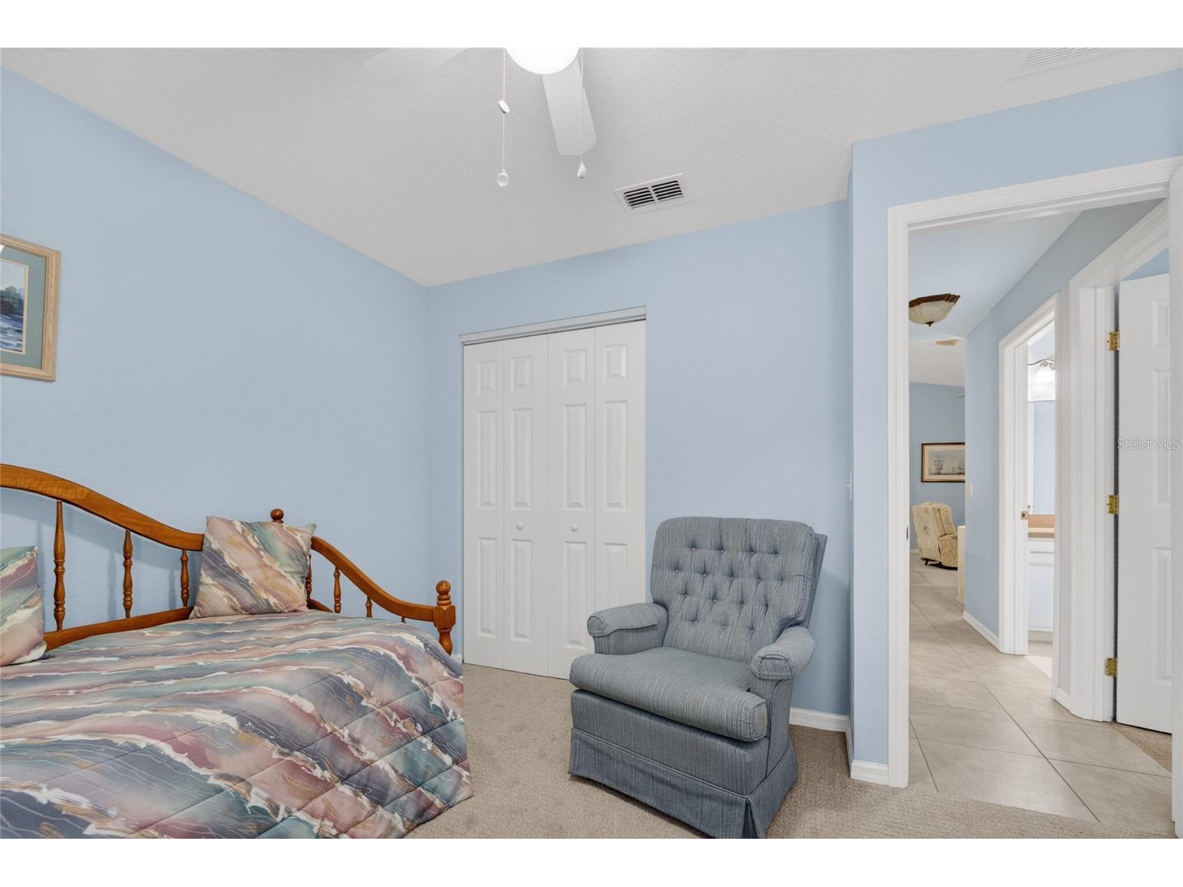 5360 NW 60th Terrace Ocala FL 34482 OM726495 image24