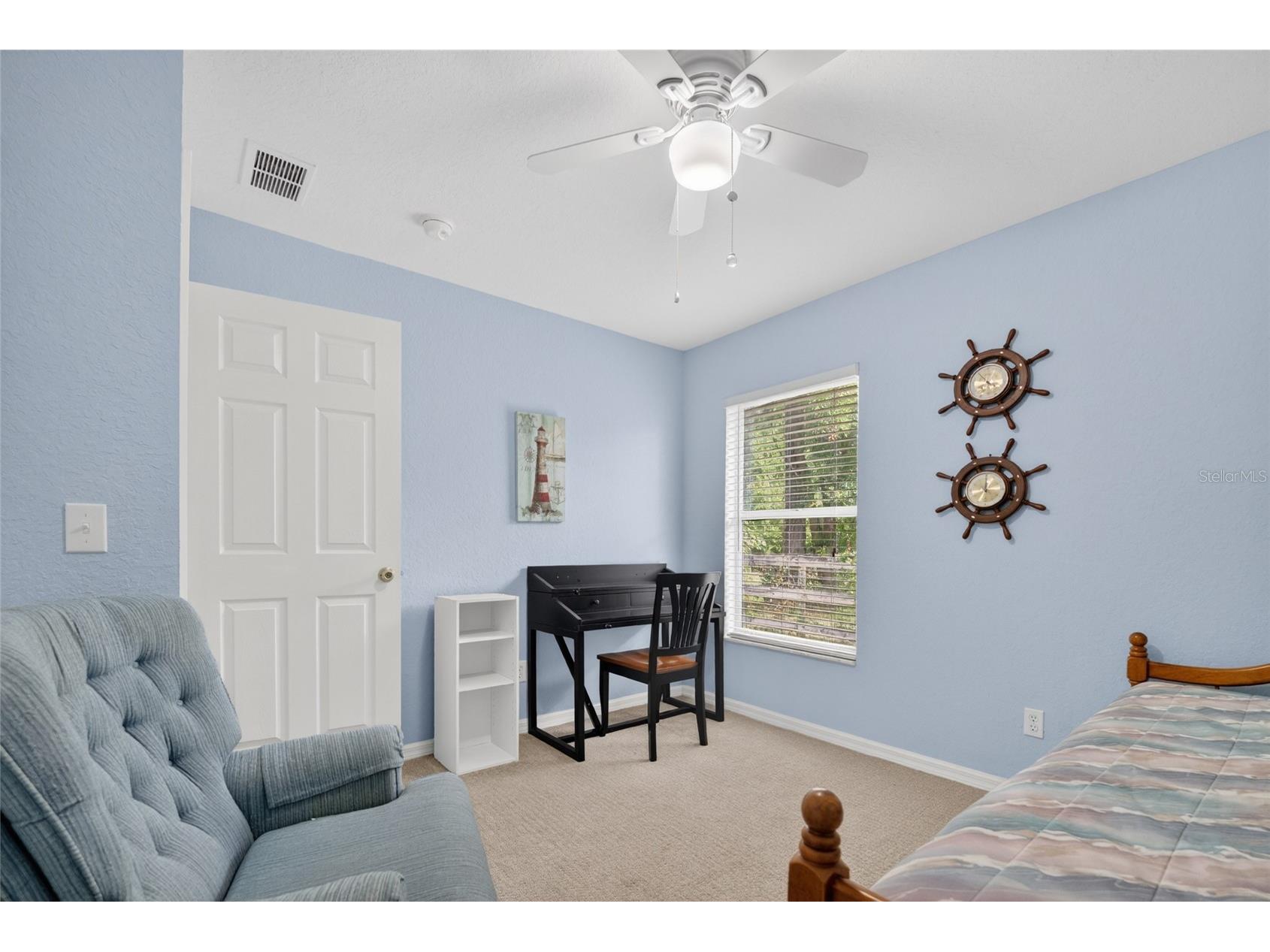 5360 NW 60th Terrace Ocala FL 34482 OM726495 image25