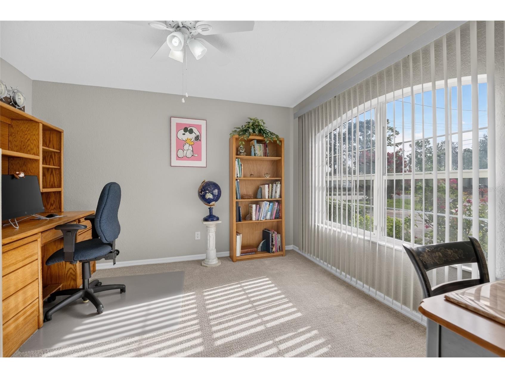 5360 NW 60th Terrace Ocala FL 34482 OM726495 image26