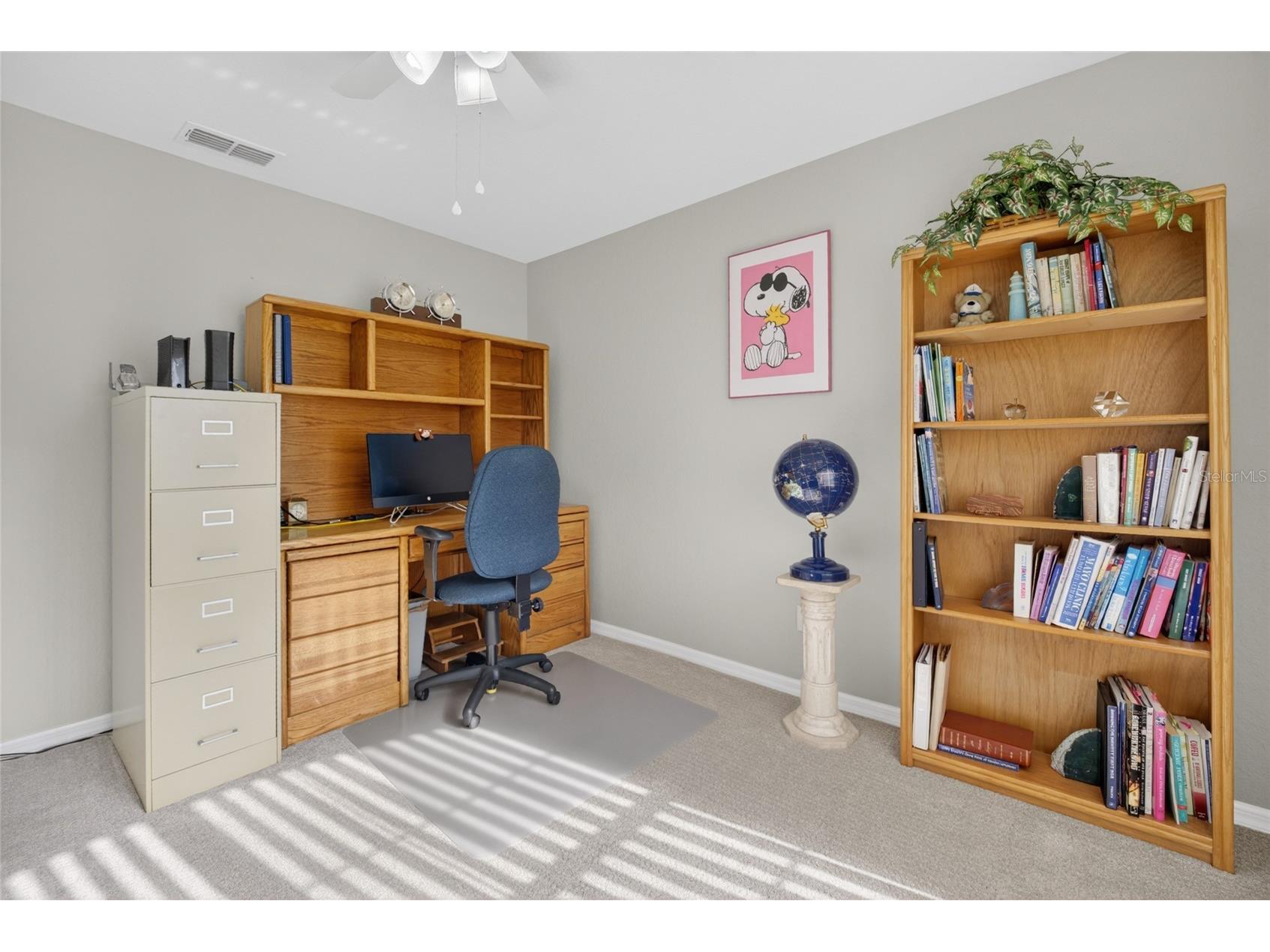 5360 NW 60th Terrace Ocala FL 34482 OM726495 image27