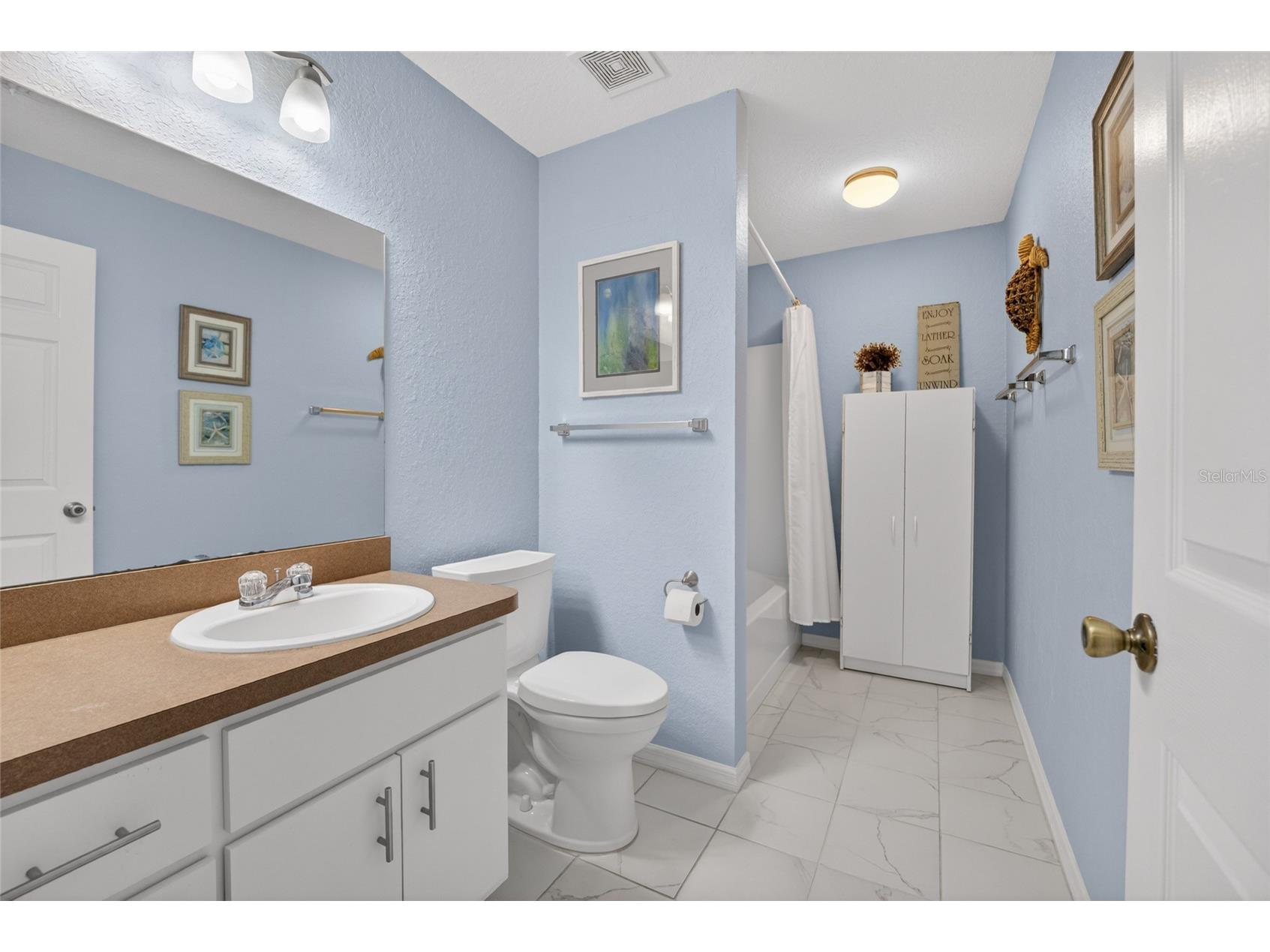 5360 NW 60th Terrace Ocala FL 34482 OM726495 image28