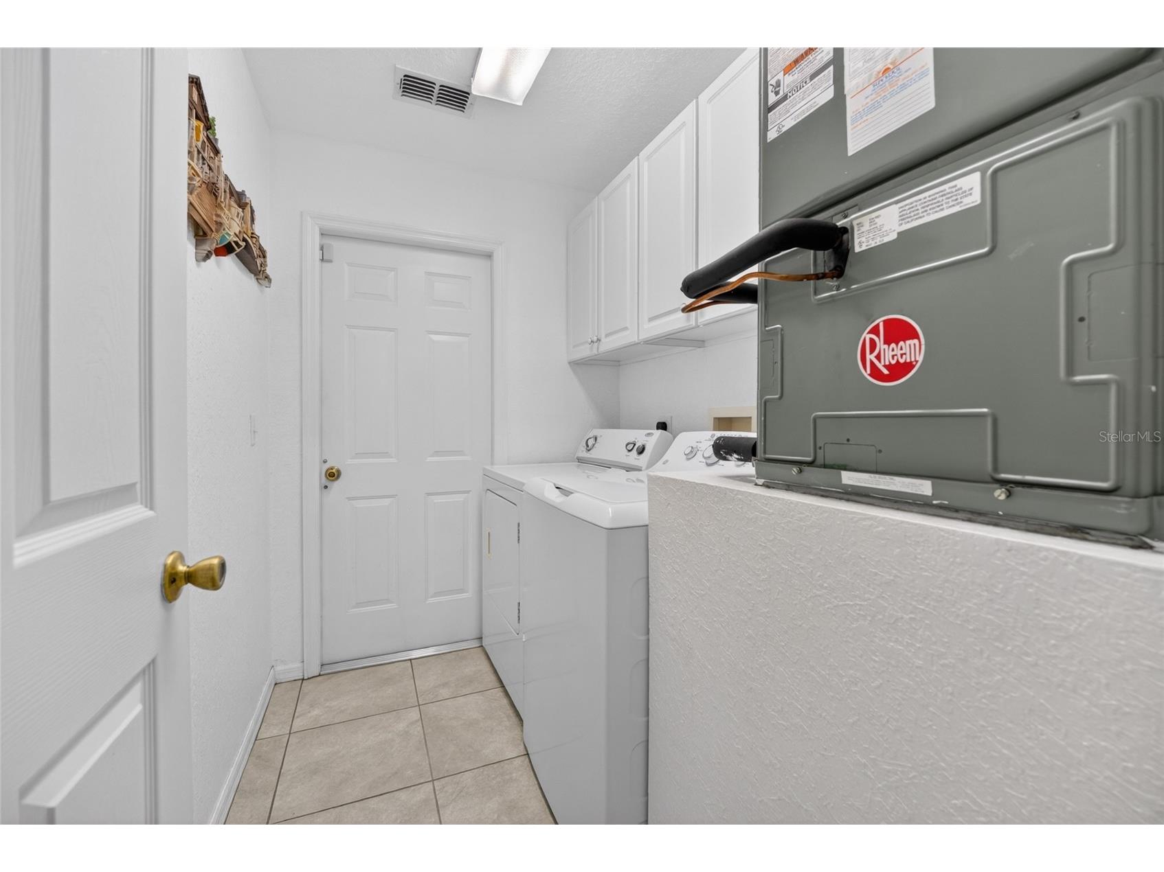 5360 NW 60th Terrace Ocala FL 34482 OM726495 image29