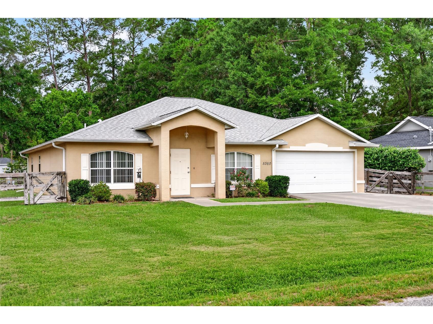 5360 NW 60th Terrace Ocala FL 34482 OM726495 image3