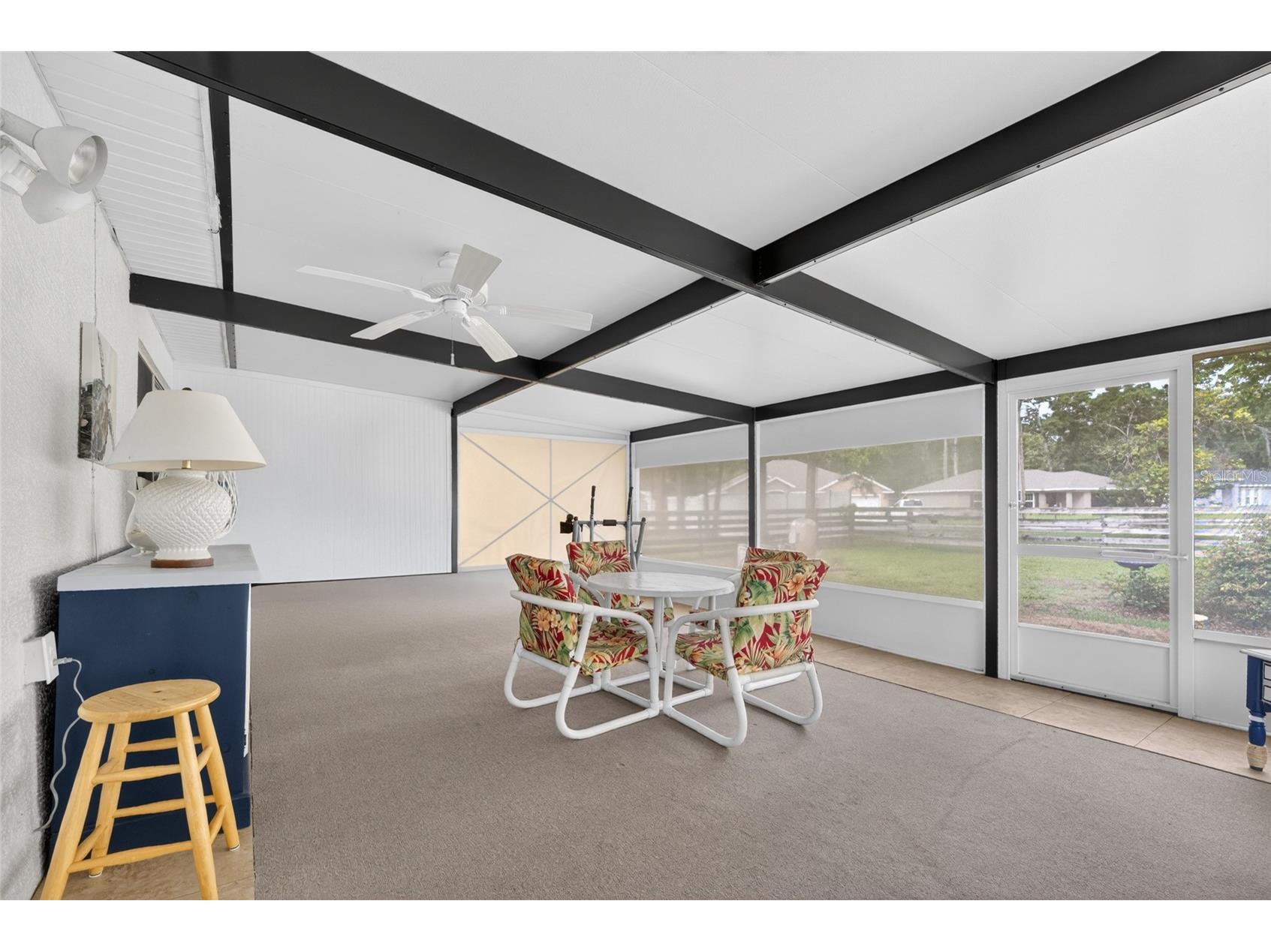 5360 NW 60th Terrace Ocala FL 34482 OM726495 image30