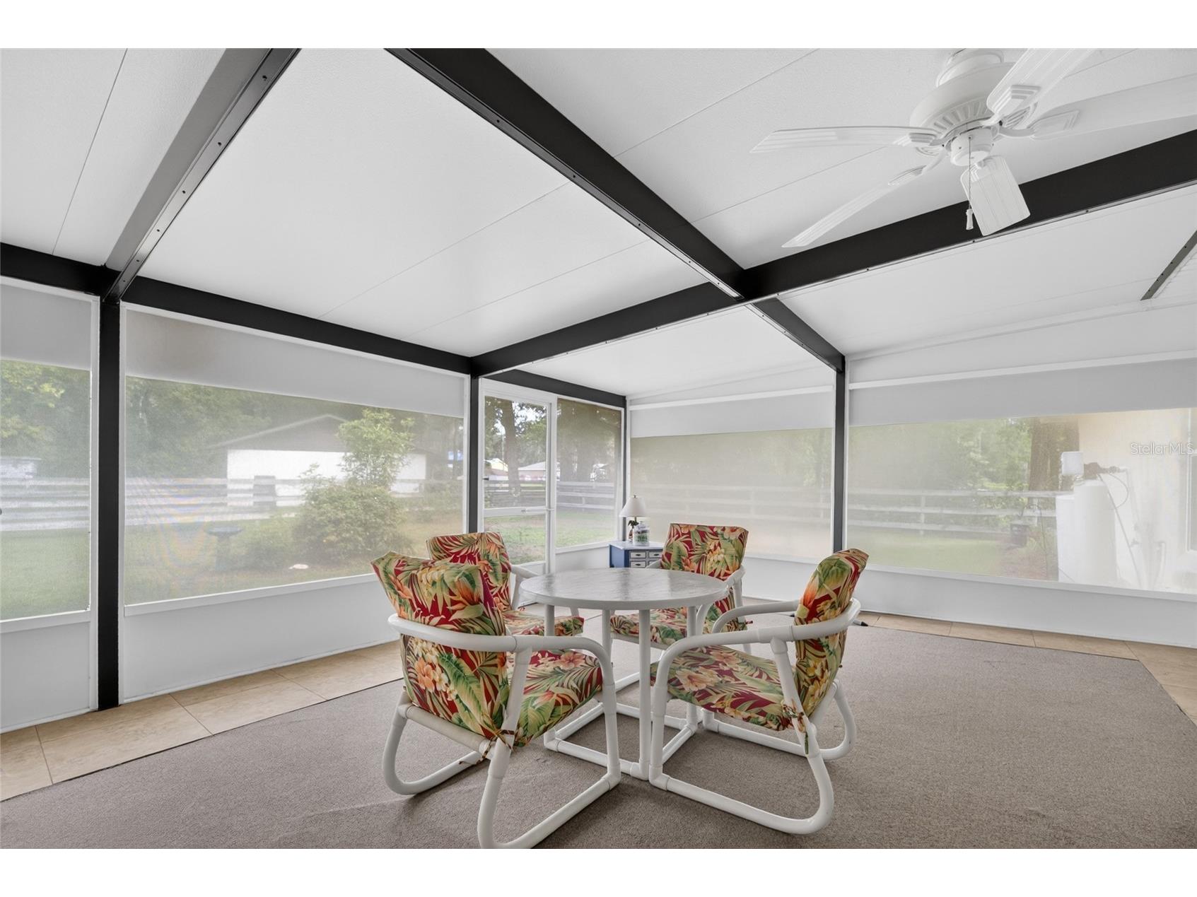 5360 NW 60th Terrace Ocala FL 34482 OM726495 image31