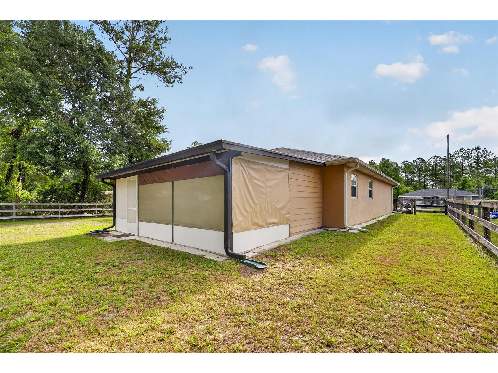 5360 NW 60th Terrace Ocala FL 34482 OM726495 image32