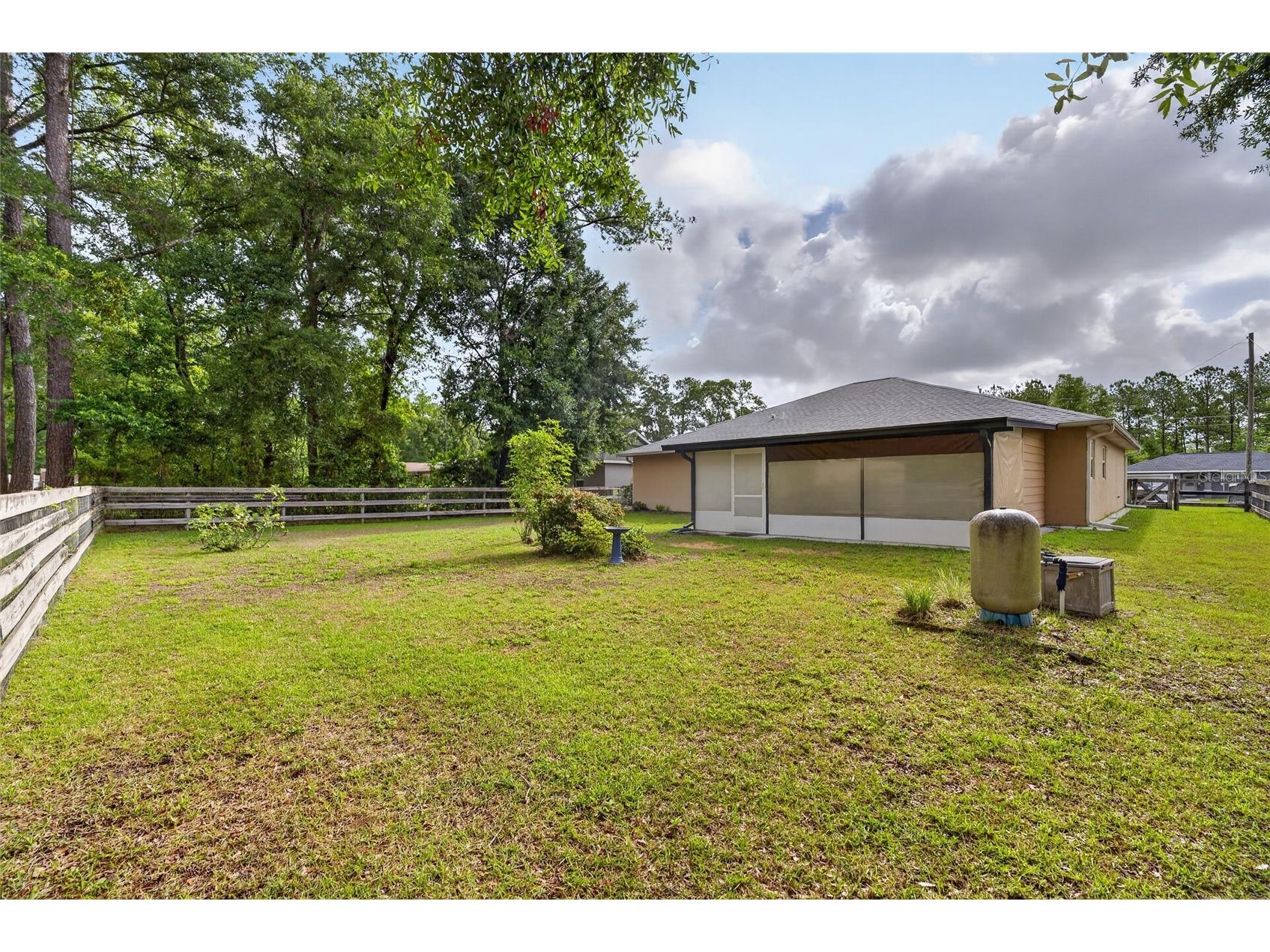 5360 NW 60th Terrace Ocala FL 34482 OM726495 image33