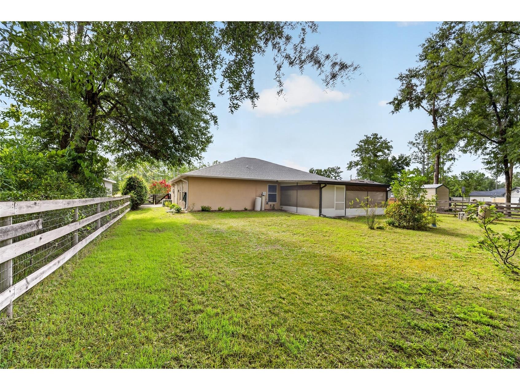 5360 NW 60th Terrace Ocala FL 34482 OM726495 image34