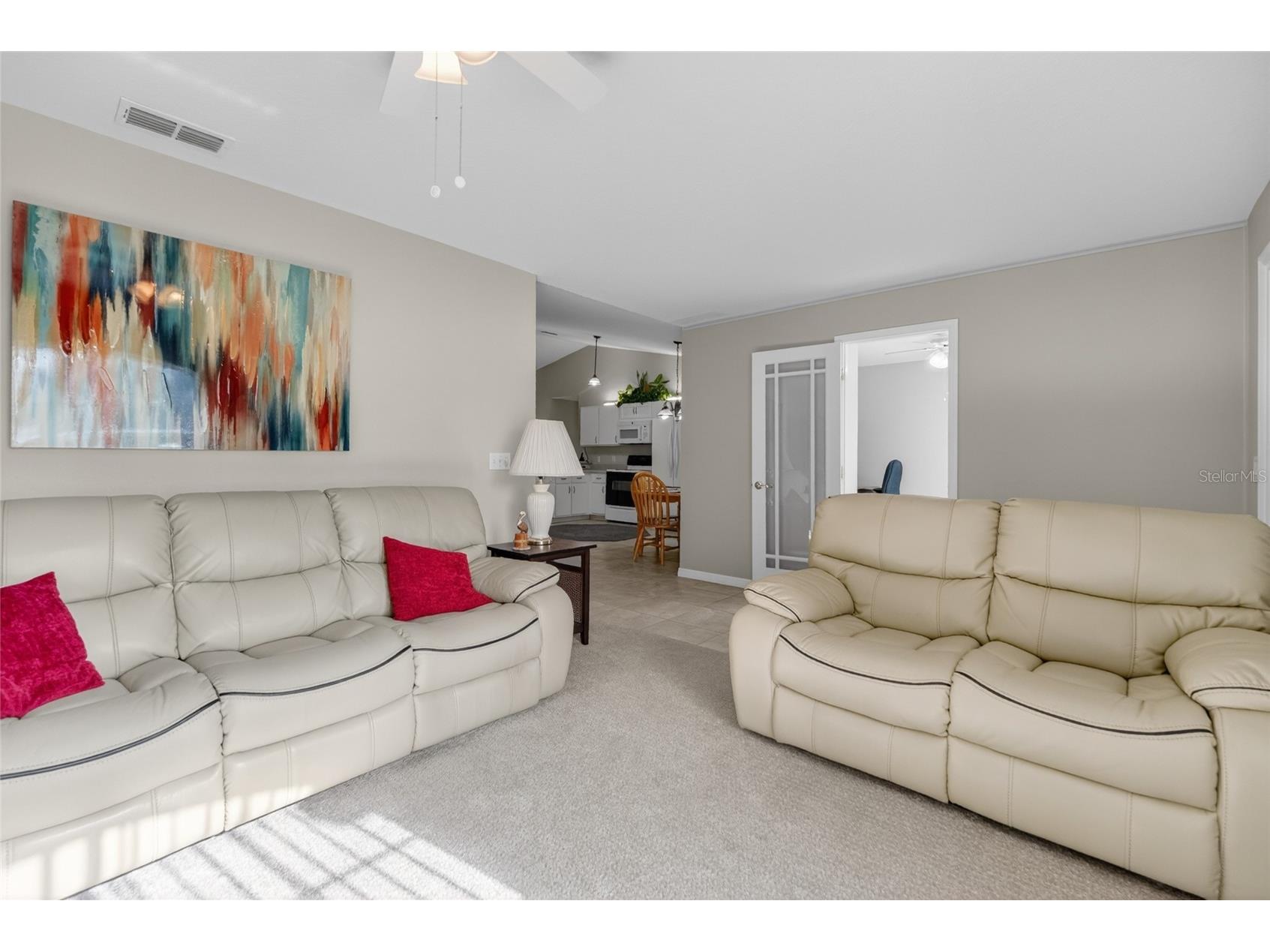 5360 NW 60th Terrace Ocala FL 34482 OM726495 image5