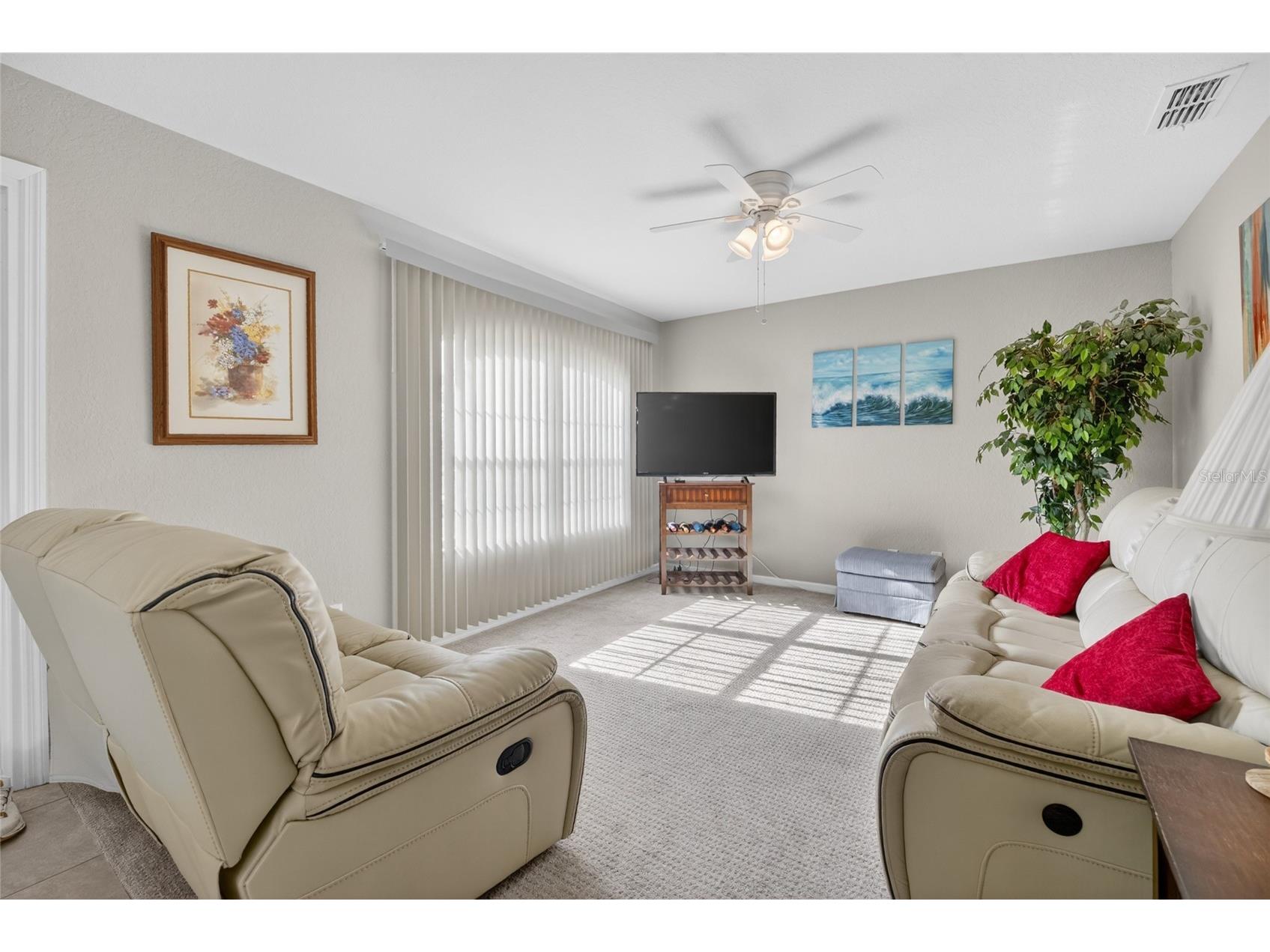 5360 NW 60th Terrace Ocala FL 34482 OM726495 image6