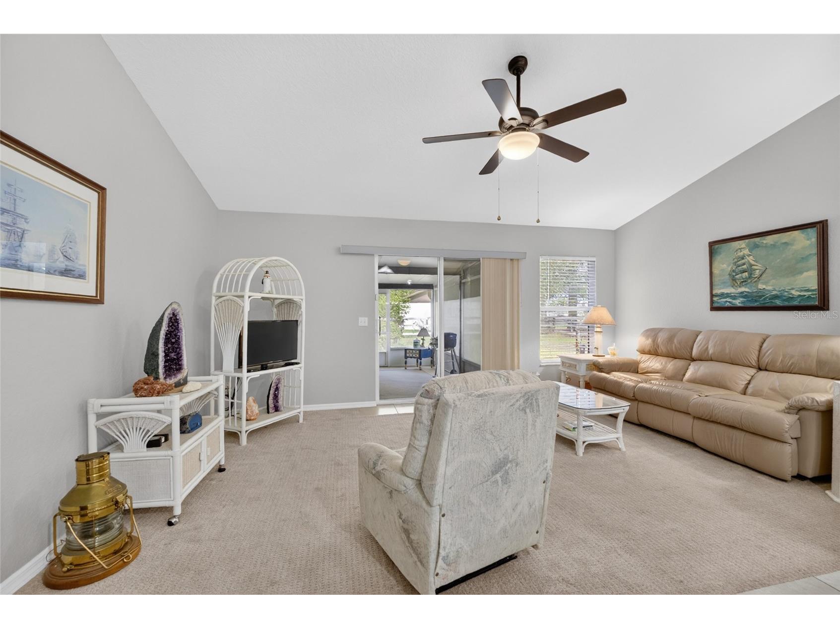 5360 NW 60th Terrace Ocala FL 34482 OM726495 image7
