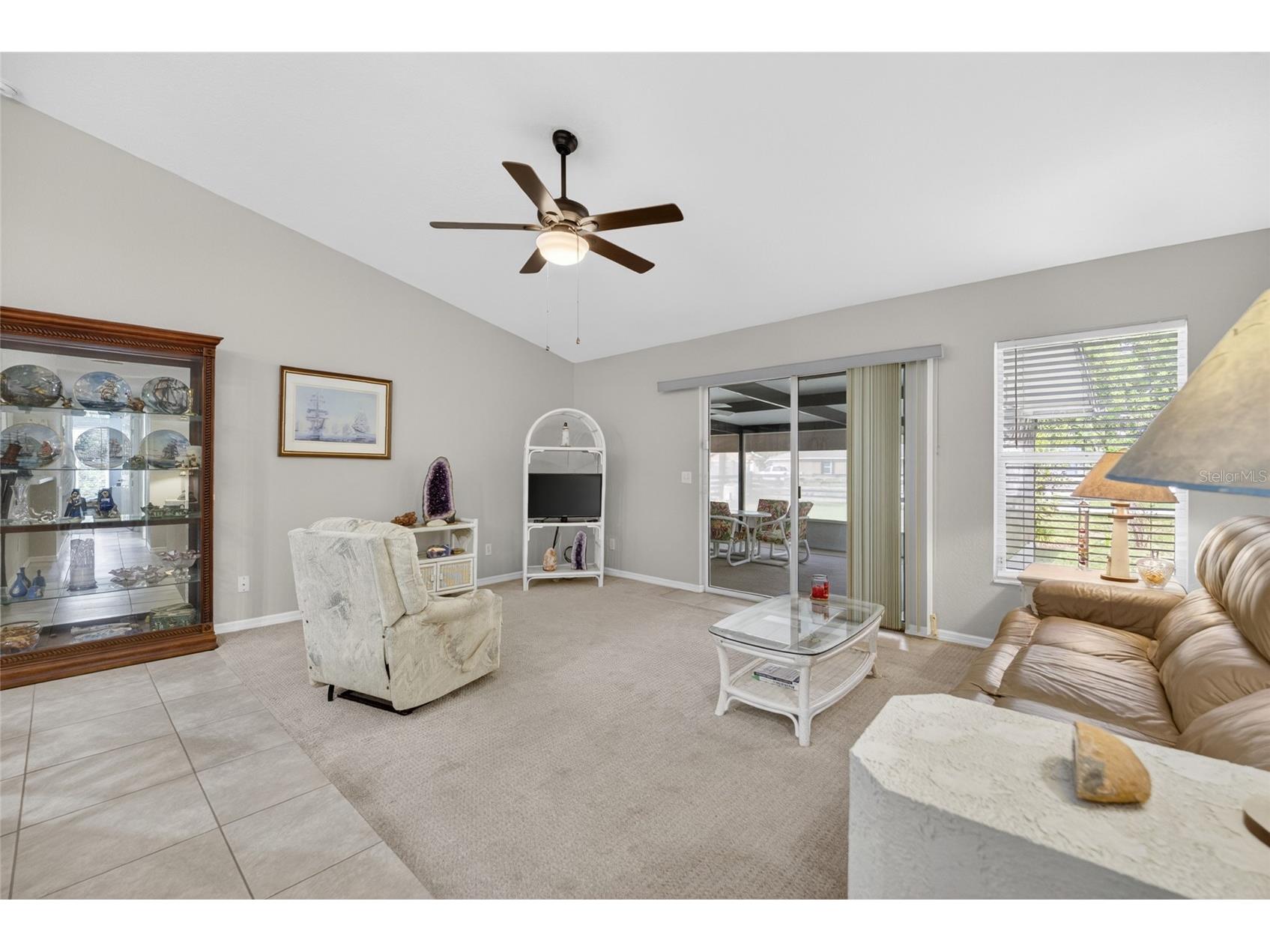 5360 NW 60th Terrace Ocala FL 34482 OM726495 image8