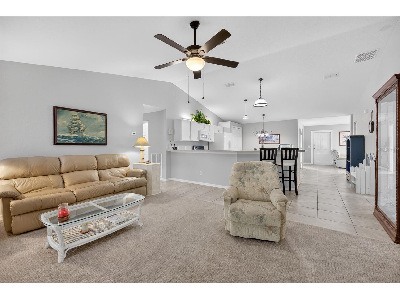 5360 NW 60th Terrace Ocala FL 34482 OM726495 image9