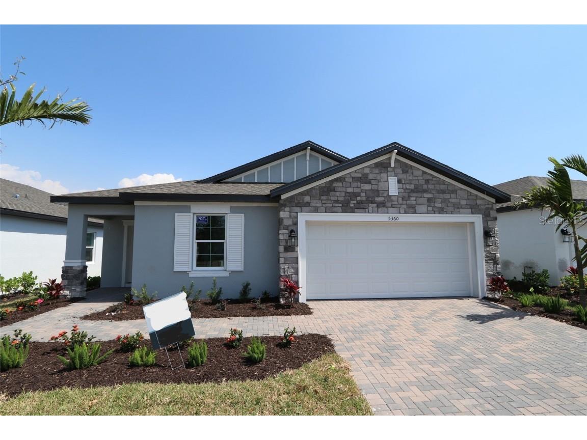 5360 Patano Loop Palmetto FL 34221 R4907877 image1