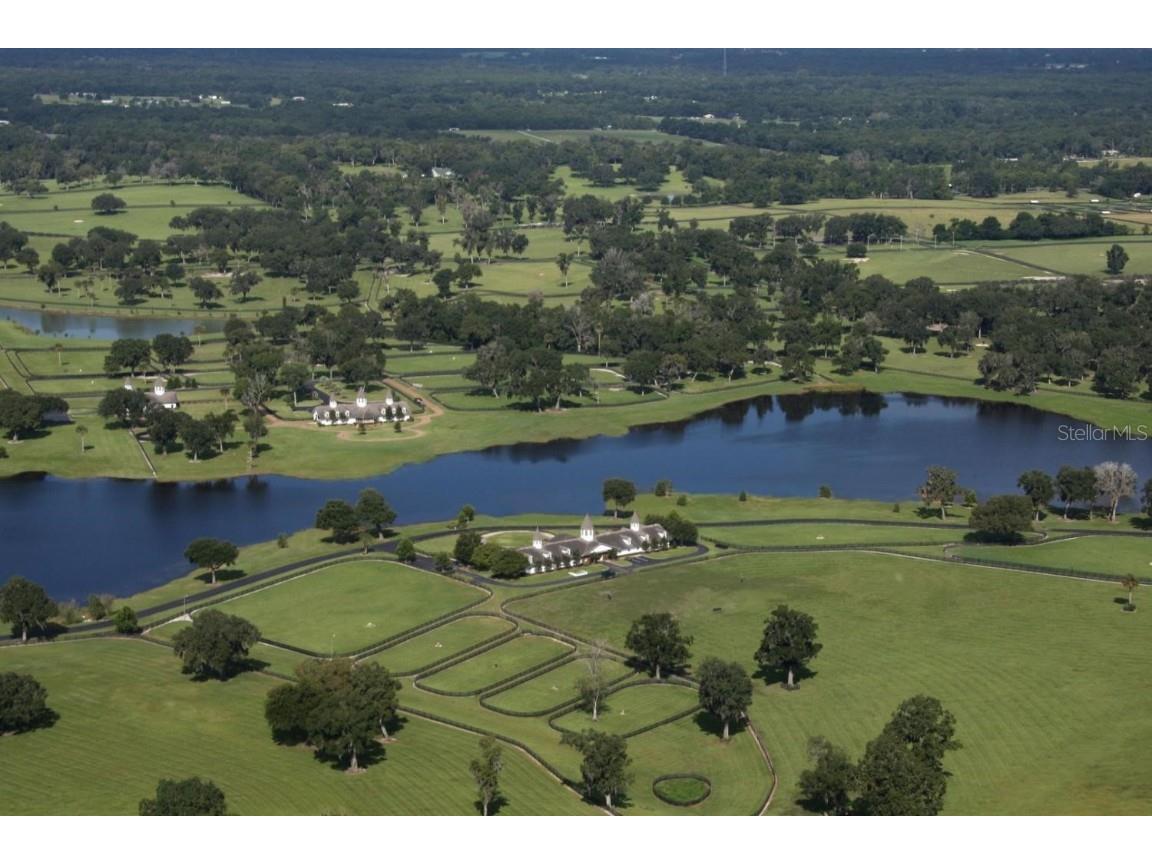 5360 SE 159 Lane Summerfield FL 34491 OM677883 image1