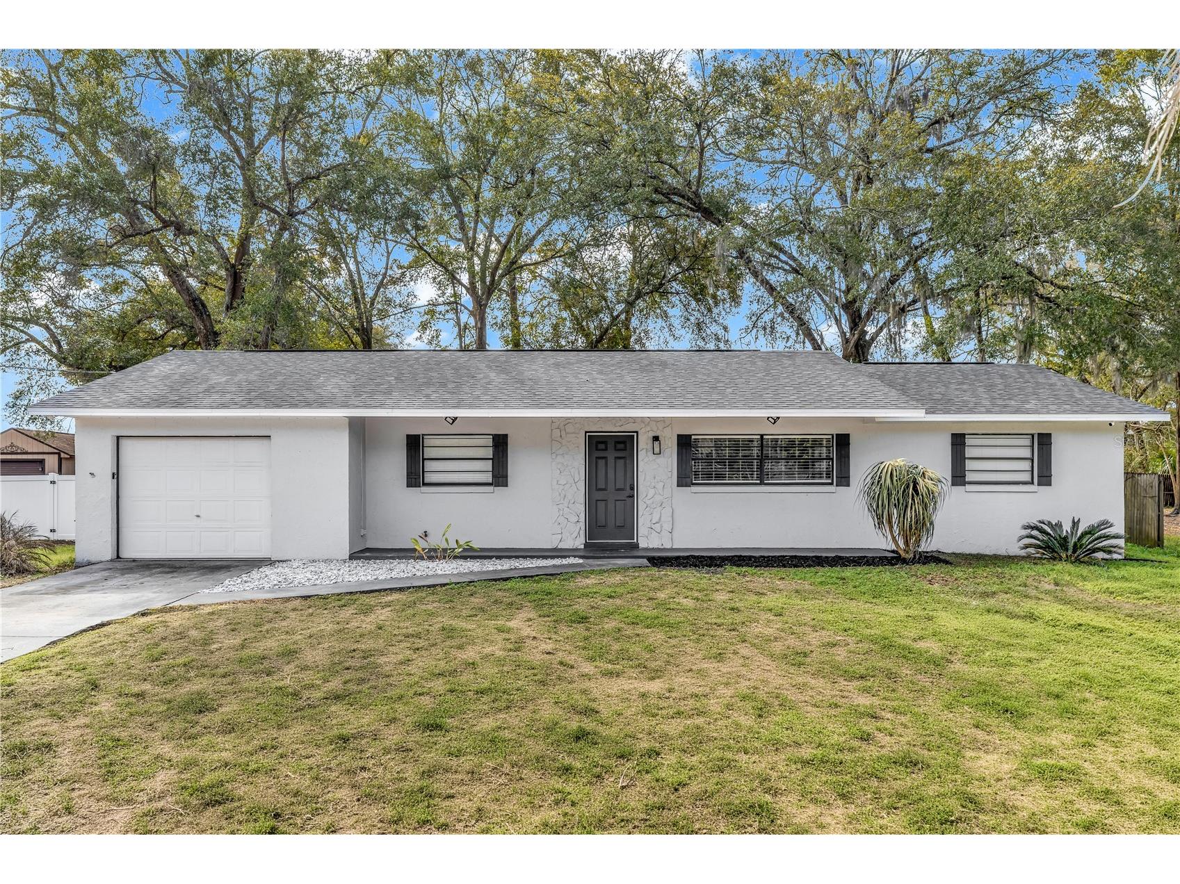 5360 SE 28th Street Ocala FL 34480 O6380217 image1