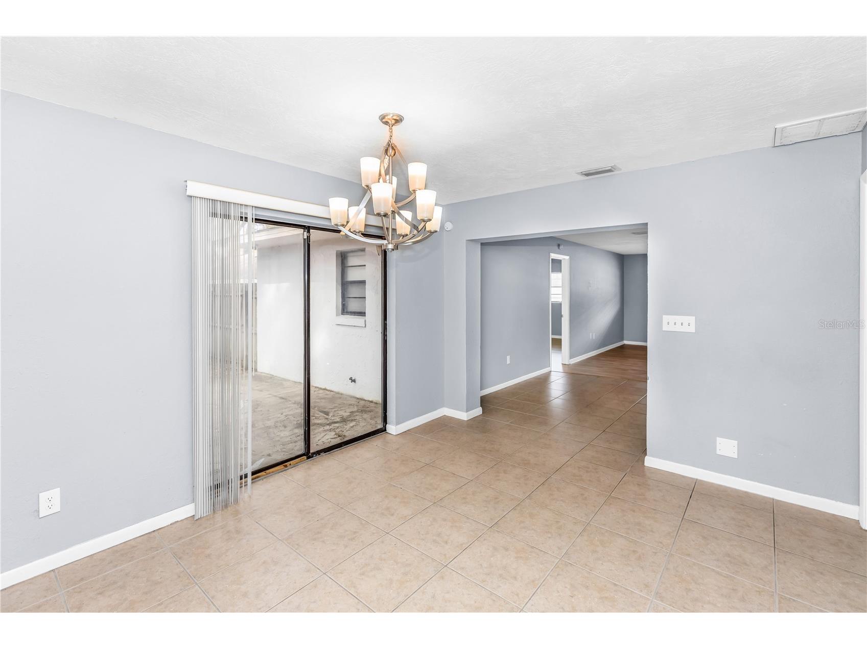 5360 SE 28th Street Ocala FL 34480 O6380217 image10