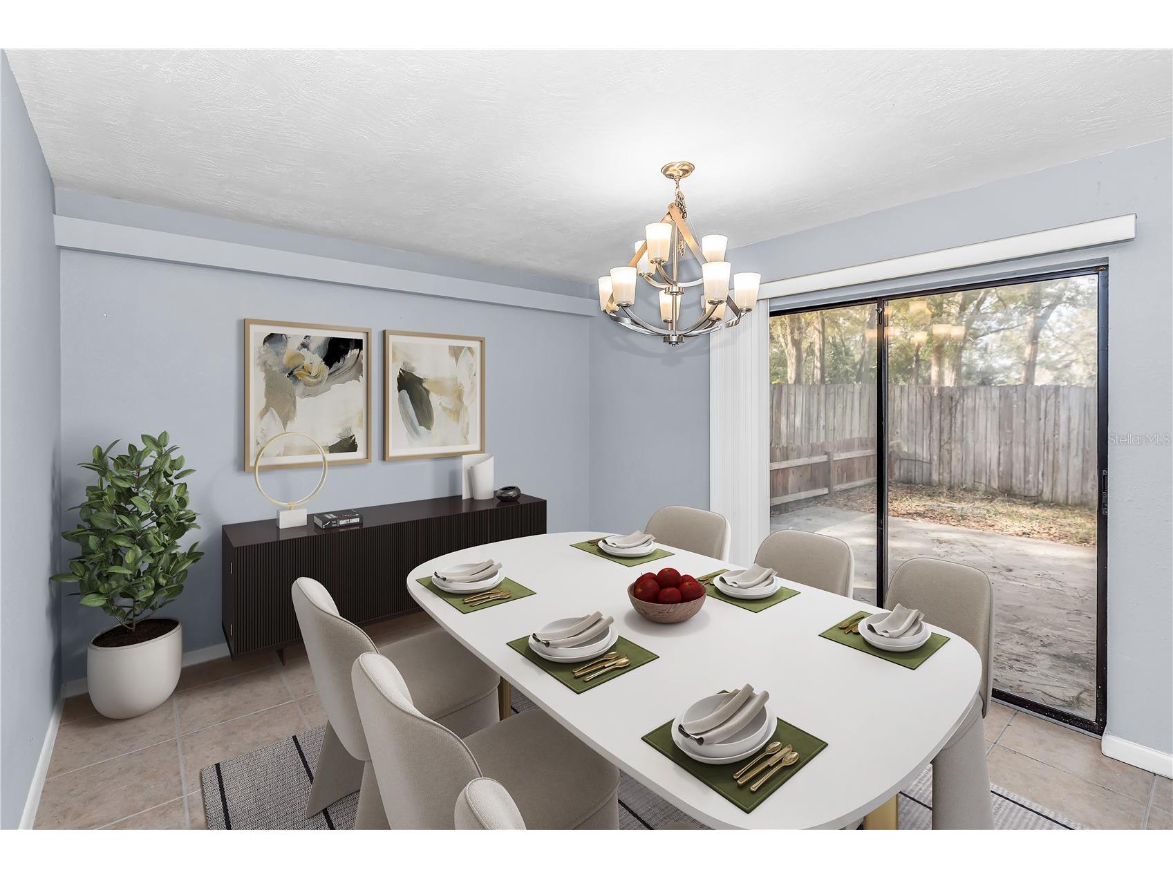 5360 SE 28th Street Ocala FL 34480 O6380217 image11