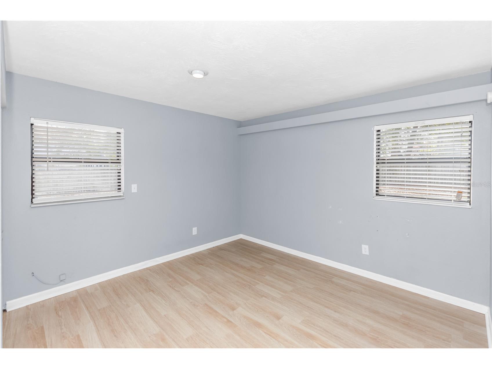 5360 SE 28th Street Ocala FL 34480 O6380217 image12