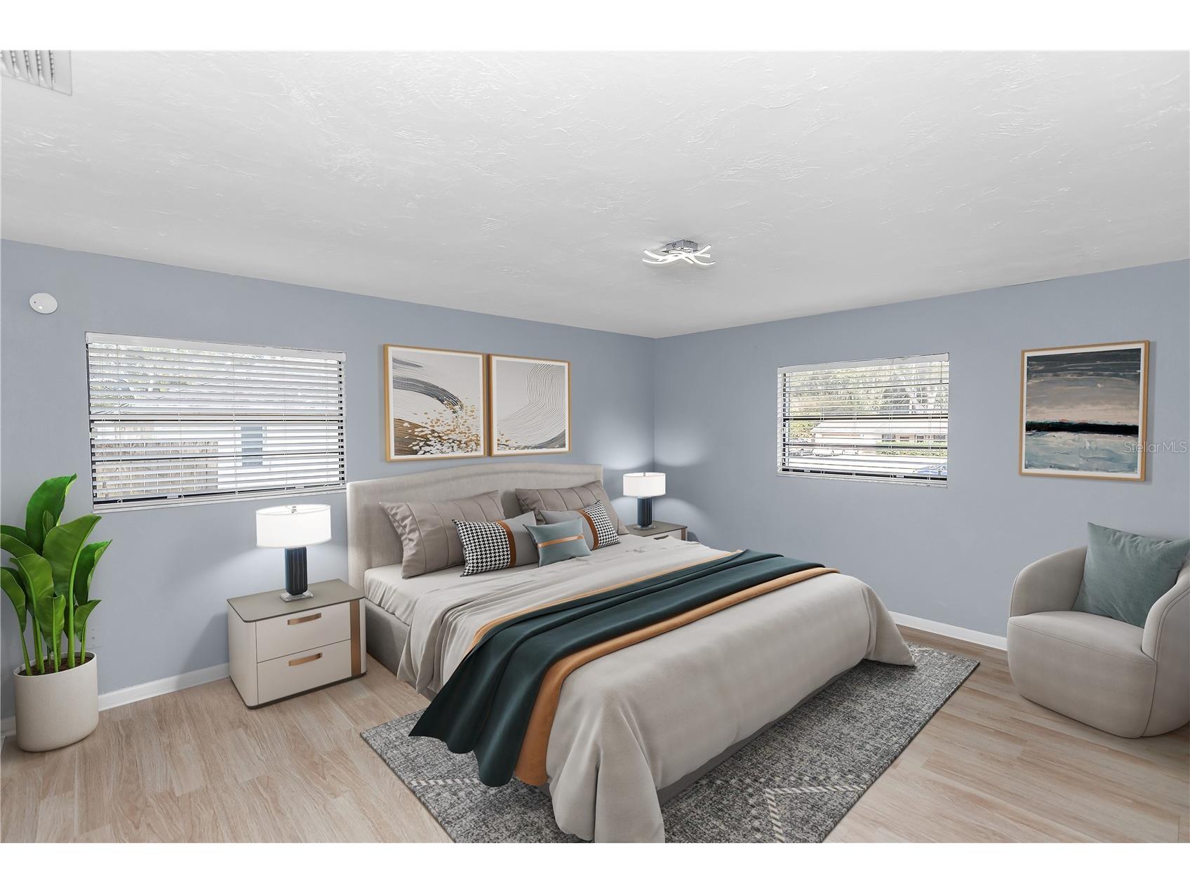 5360 SE 28th Street Ocala FL 34480 O6380217 image13