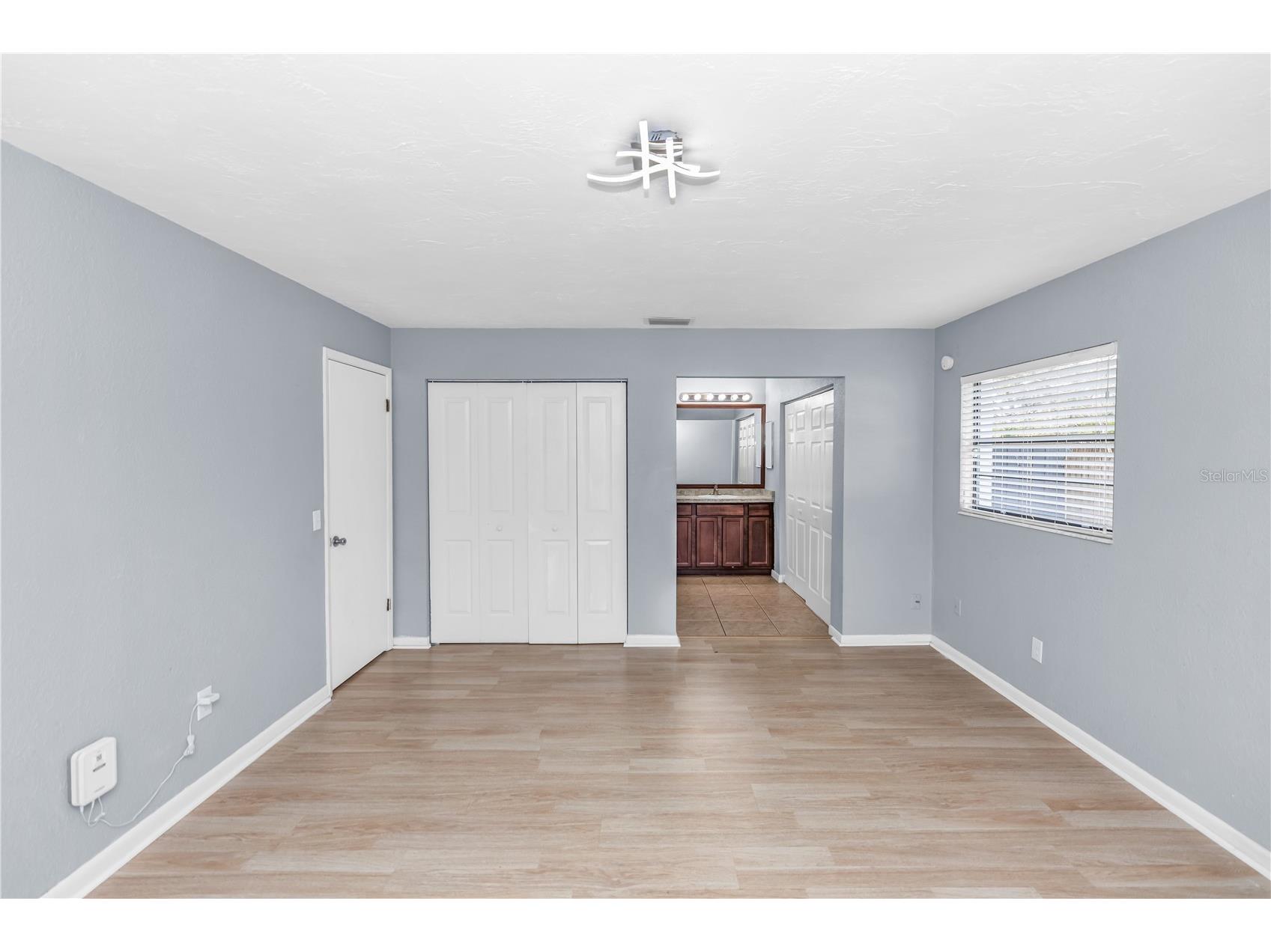 5360 SE 28th Street Ocala FL 34480 O6380217 image14