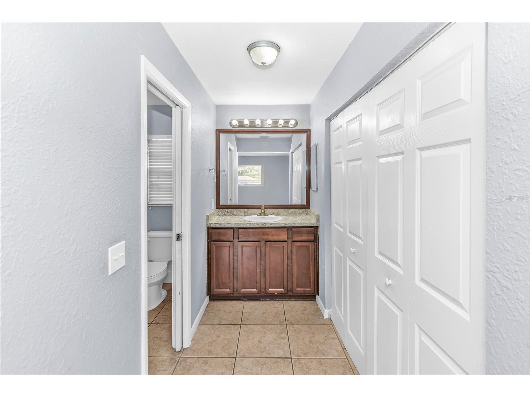 5360 SE 28th Street Ocala FL 34480 O6380217 image15