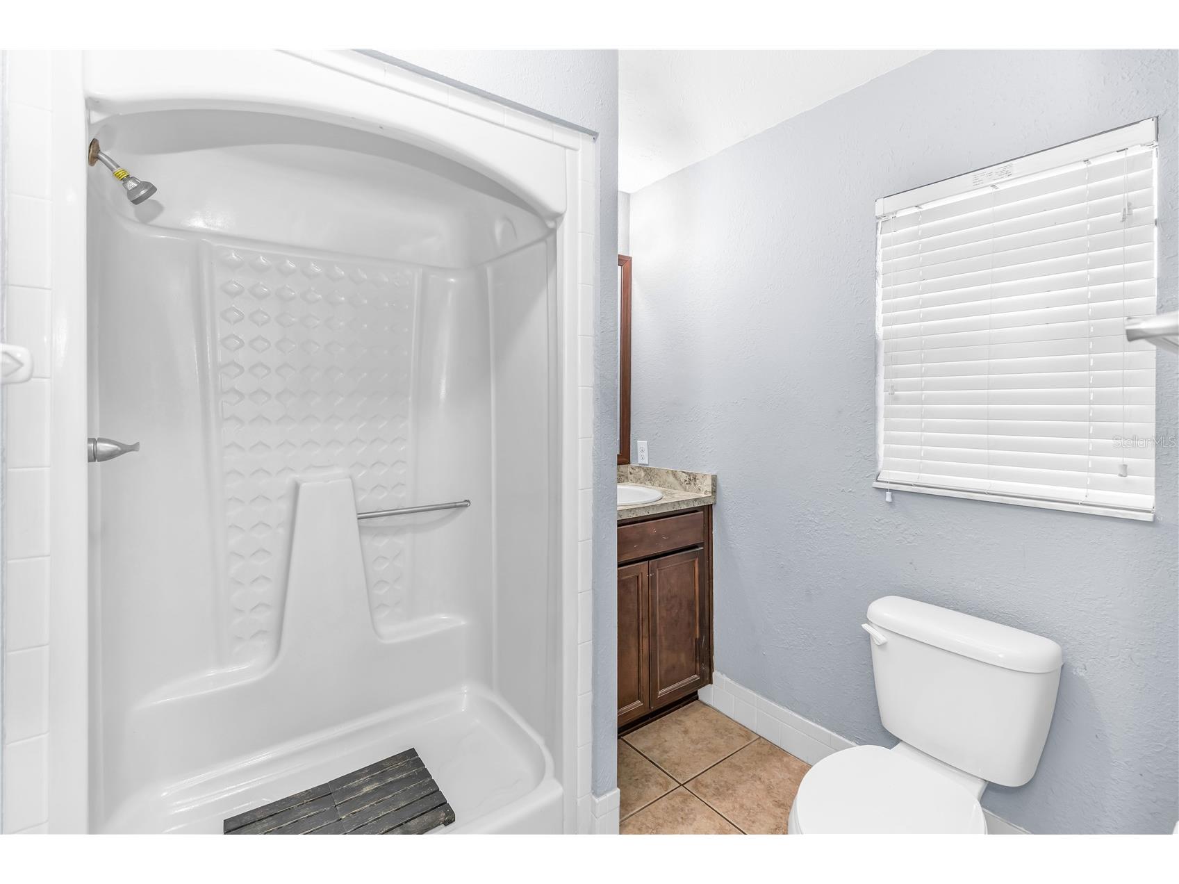 5360 SE 28th Street Ocala FL 34480 O6380217 image16