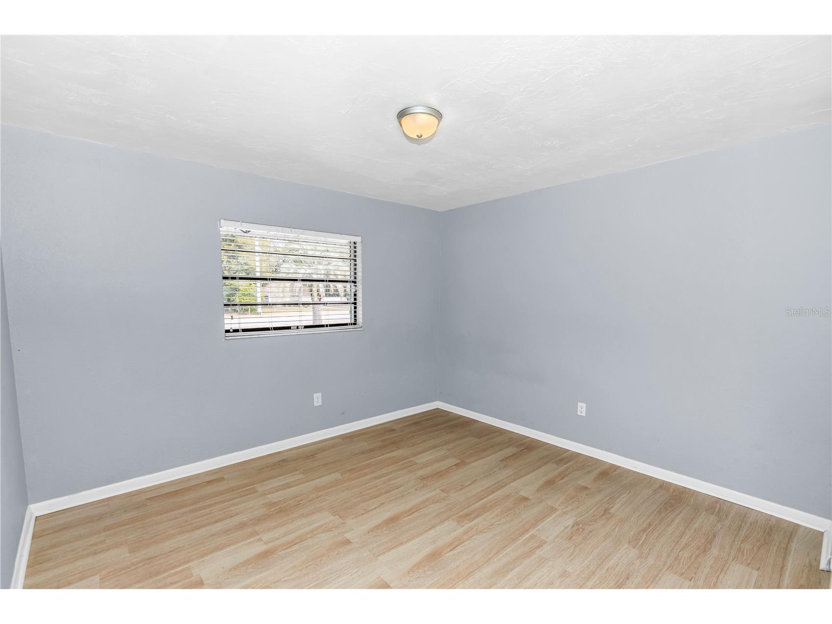 5360 SE 28th Street Ocala FL 34480 O6380217 image17