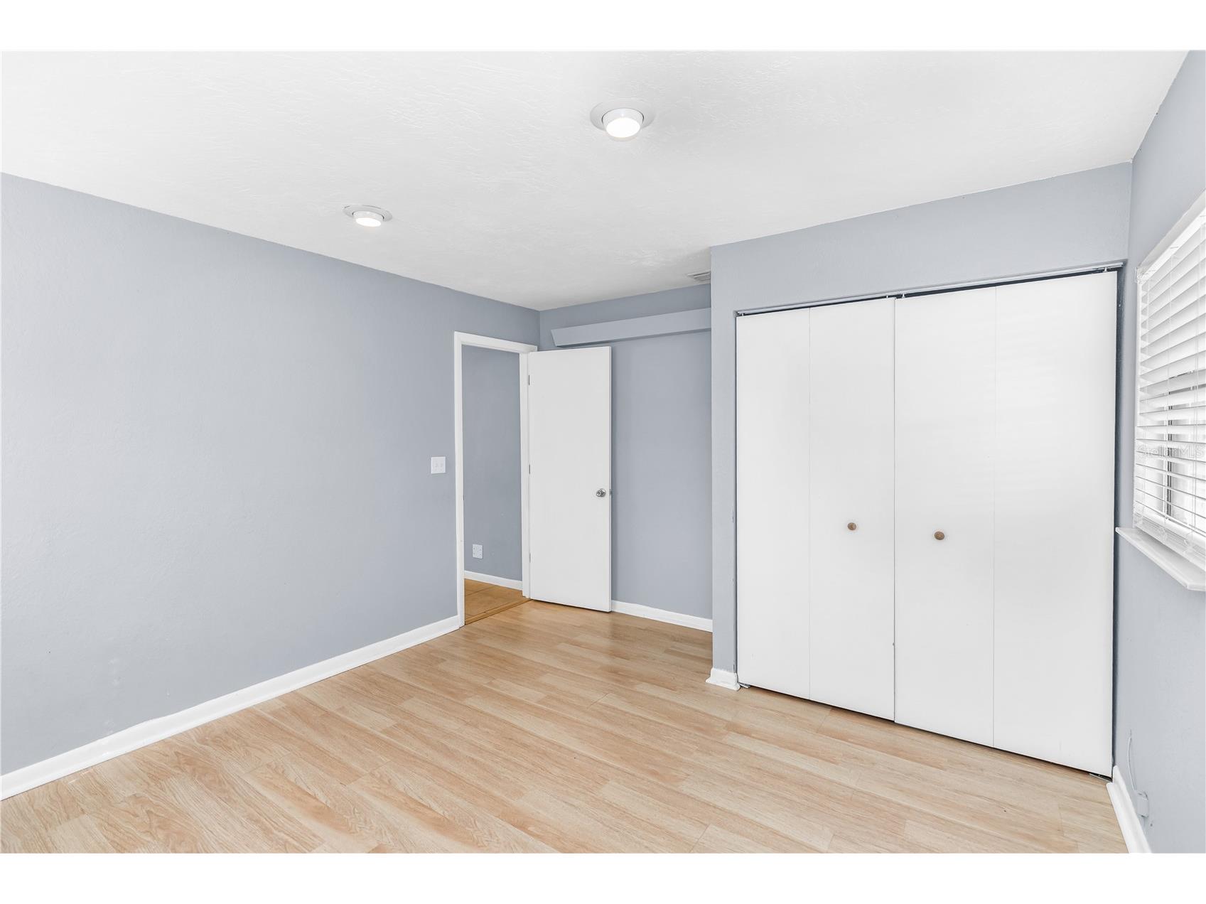 5360 SE 28th Street Ocala FL 34480 O6380217 image18