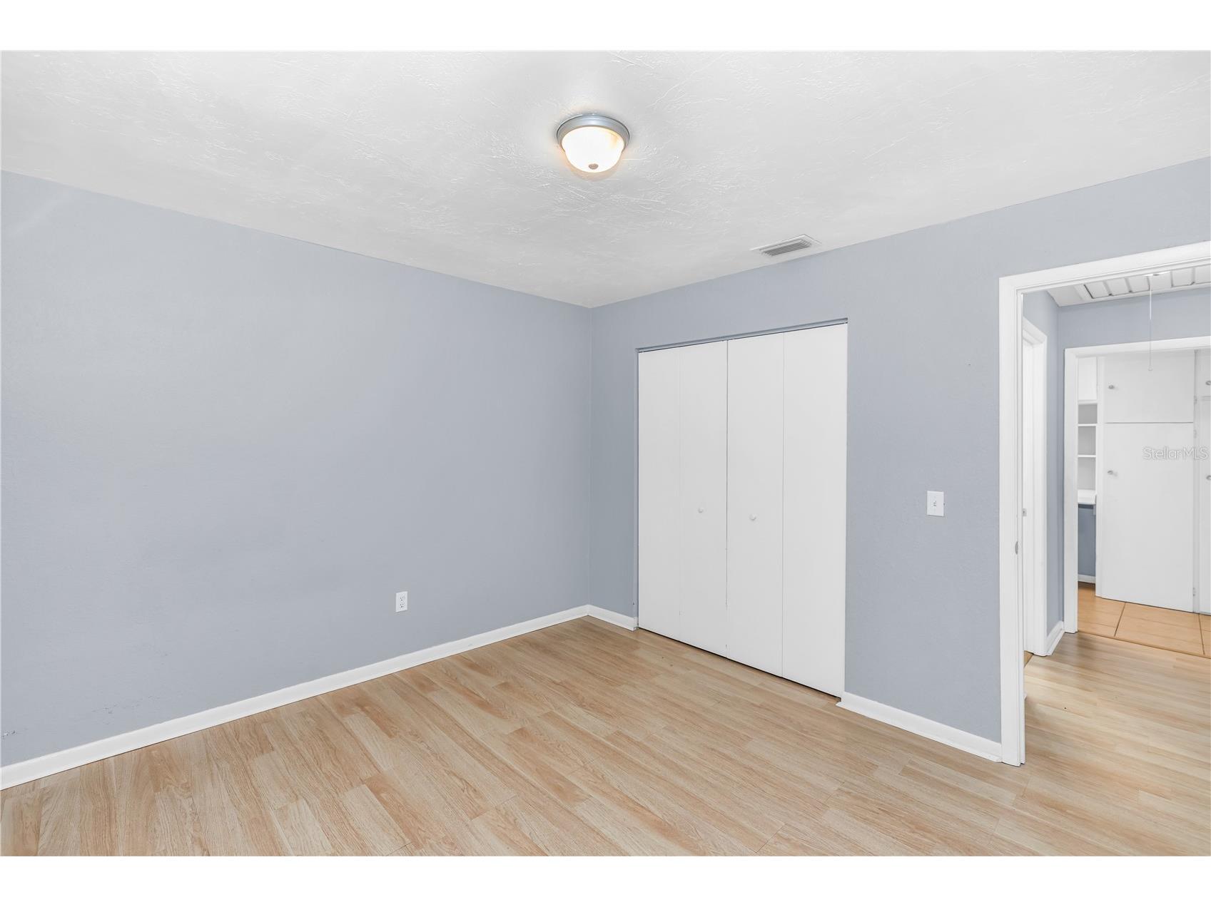 5360 SE 28th Street Ocala FL 34480 O6380217 image19