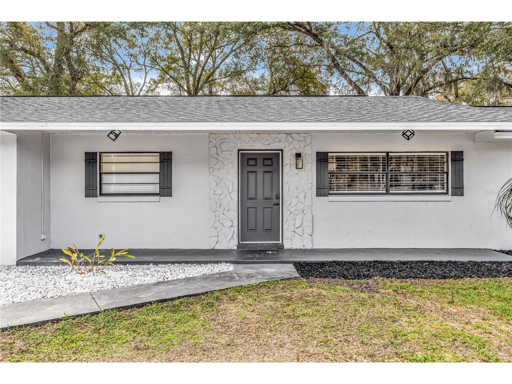 5360 SE 28th Street Ocala FL 34480 O6380217 image2