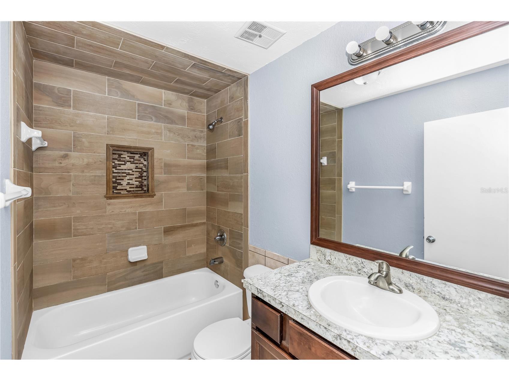 5360 SE 28th Street Ocala FL 34480 O6380217 image20