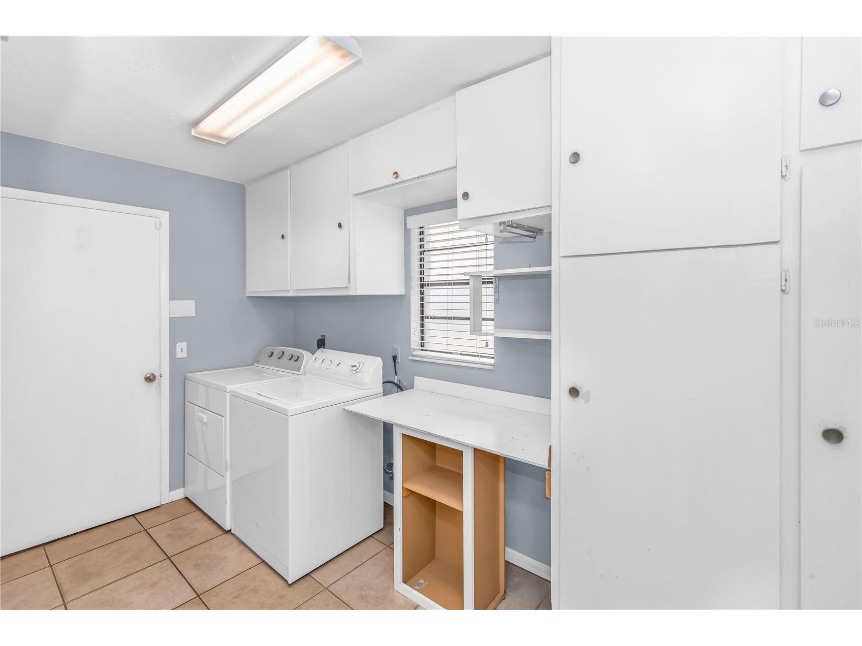 5360 SE 28th Street Ocala FL 34480 O6380217 image21